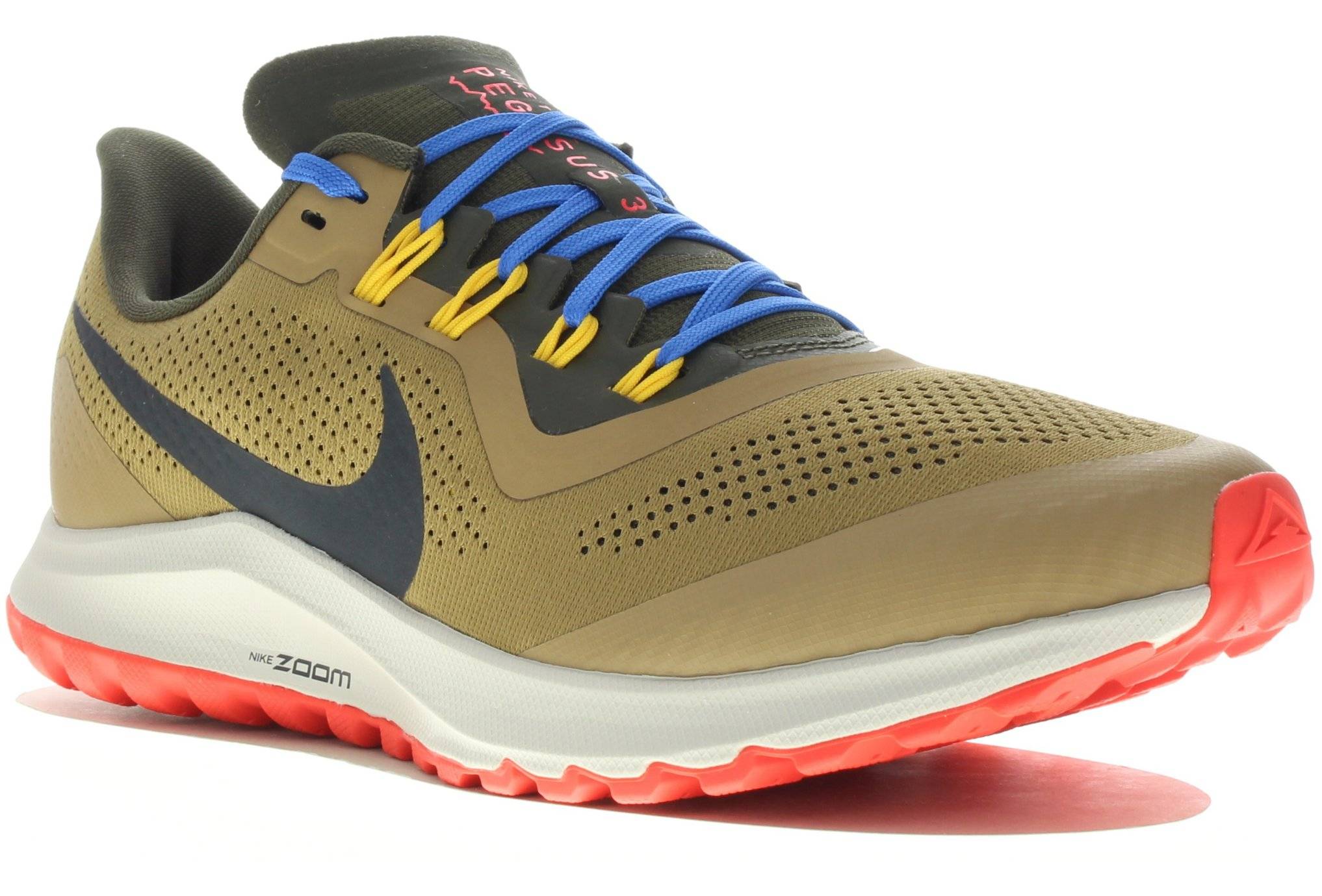 Nike pegasus 36 homme online