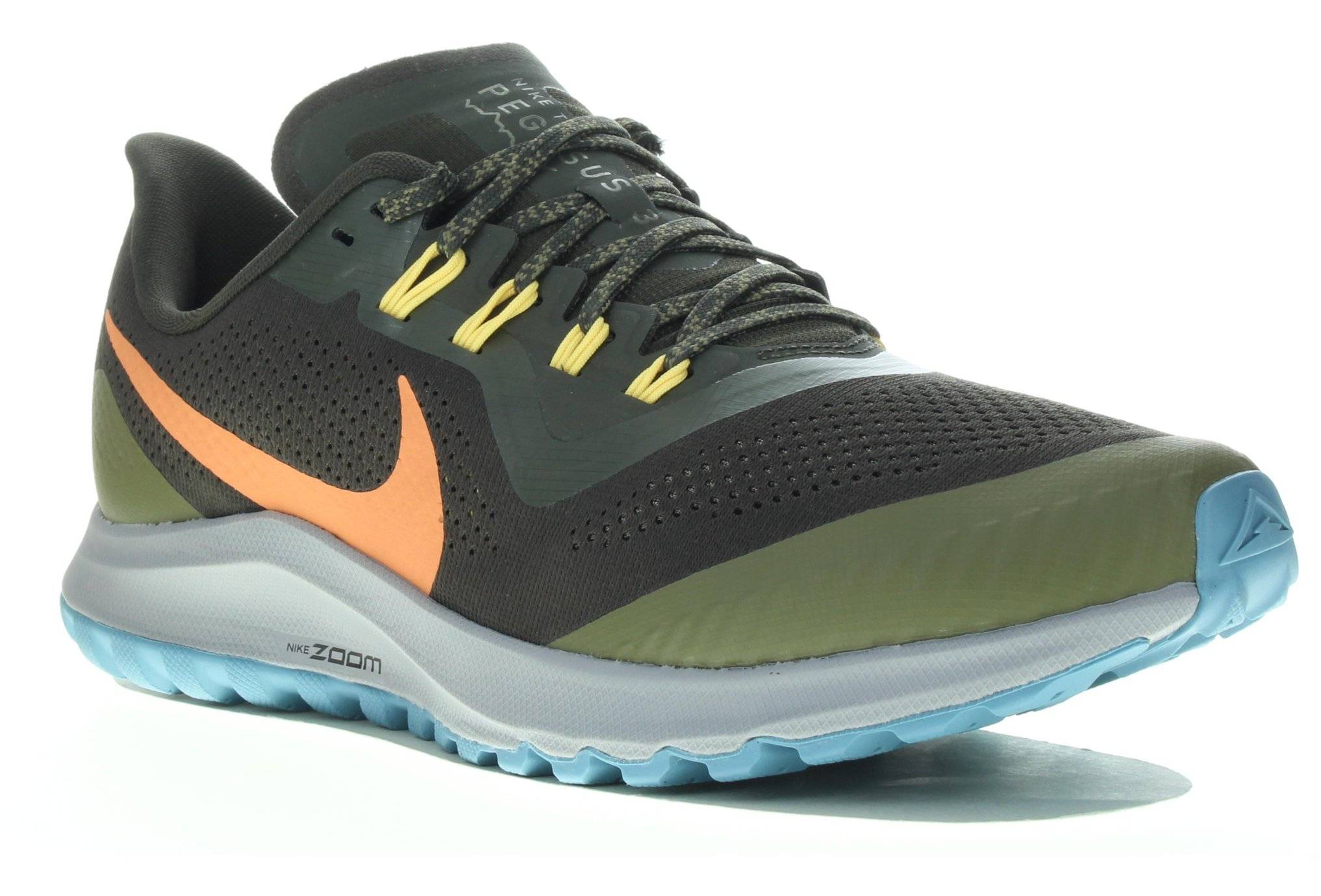 Nike Air Zoom Pegasus 36 Trail M 