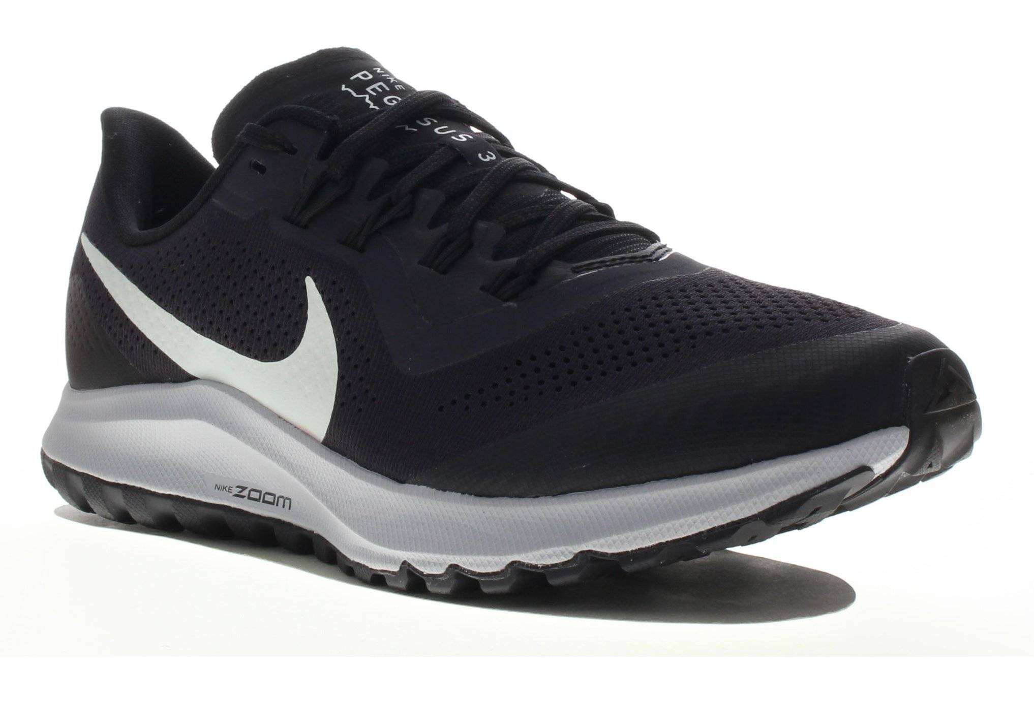 Nike Air Zoom Pegasus 36 Trail W 