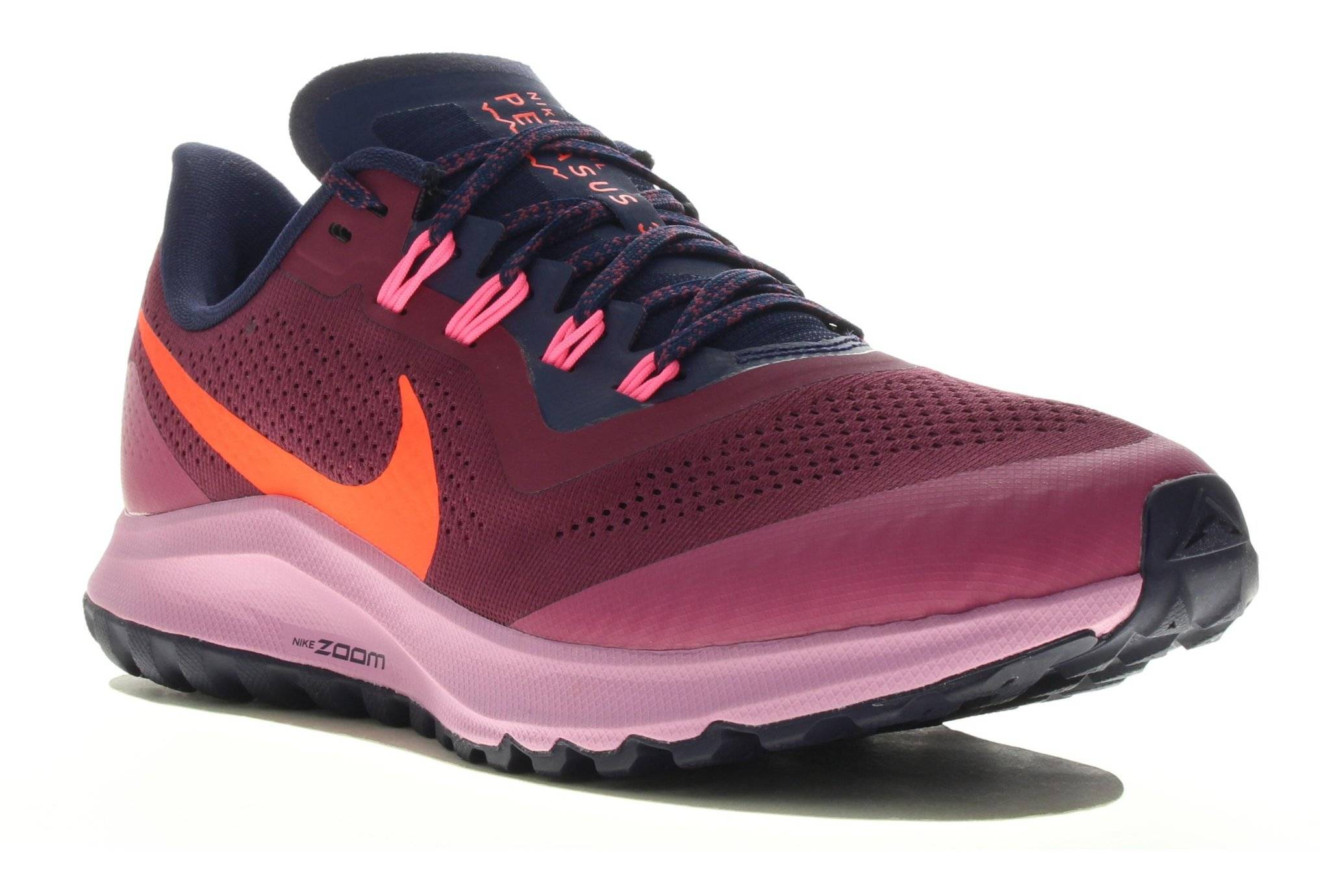 Nike Air Zoom Pegasus 36 Trail W 