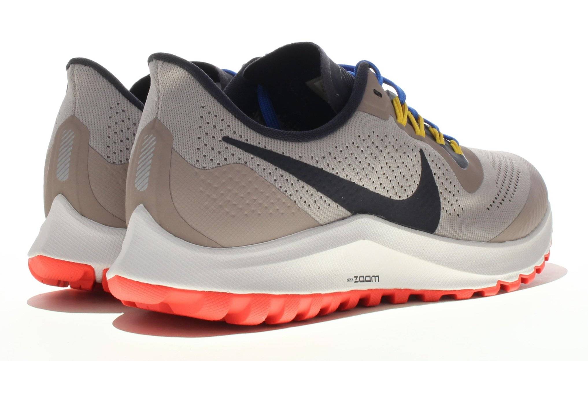 Nike Air Zoom Pegasus 36 Trail W femme pas cher AR5676-200