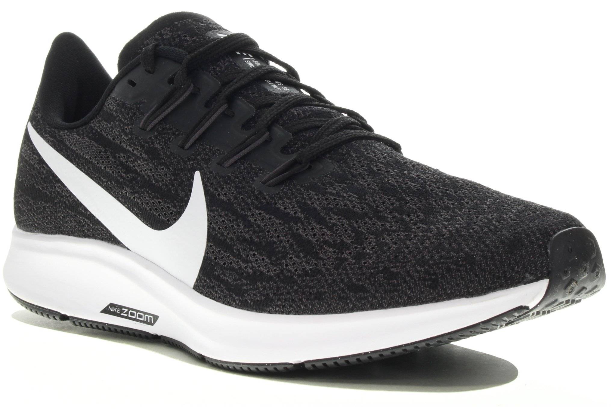 Nike Air Zoom Pegasus 36 W 