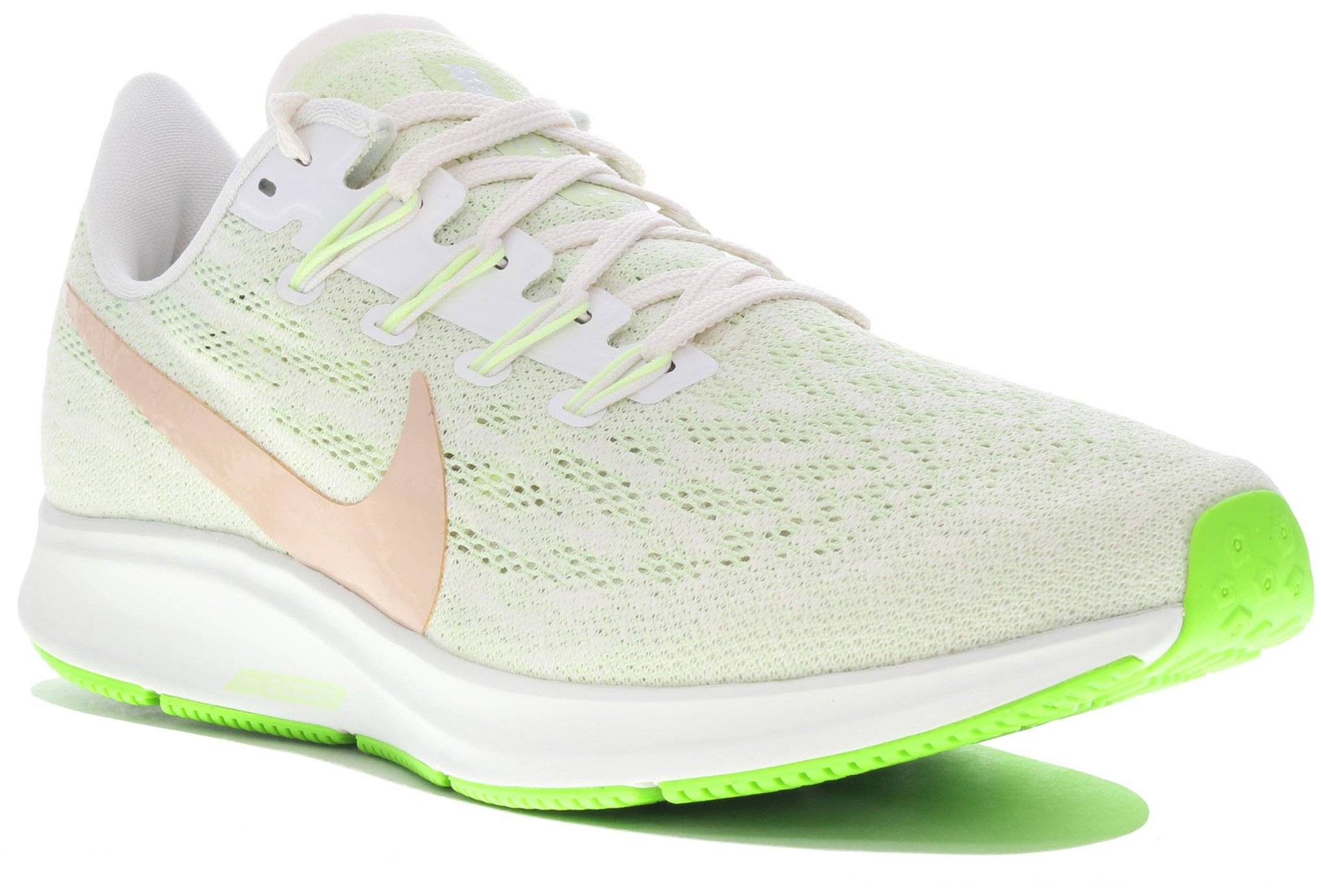 Nike Air Zoom Pegasus 36 W 