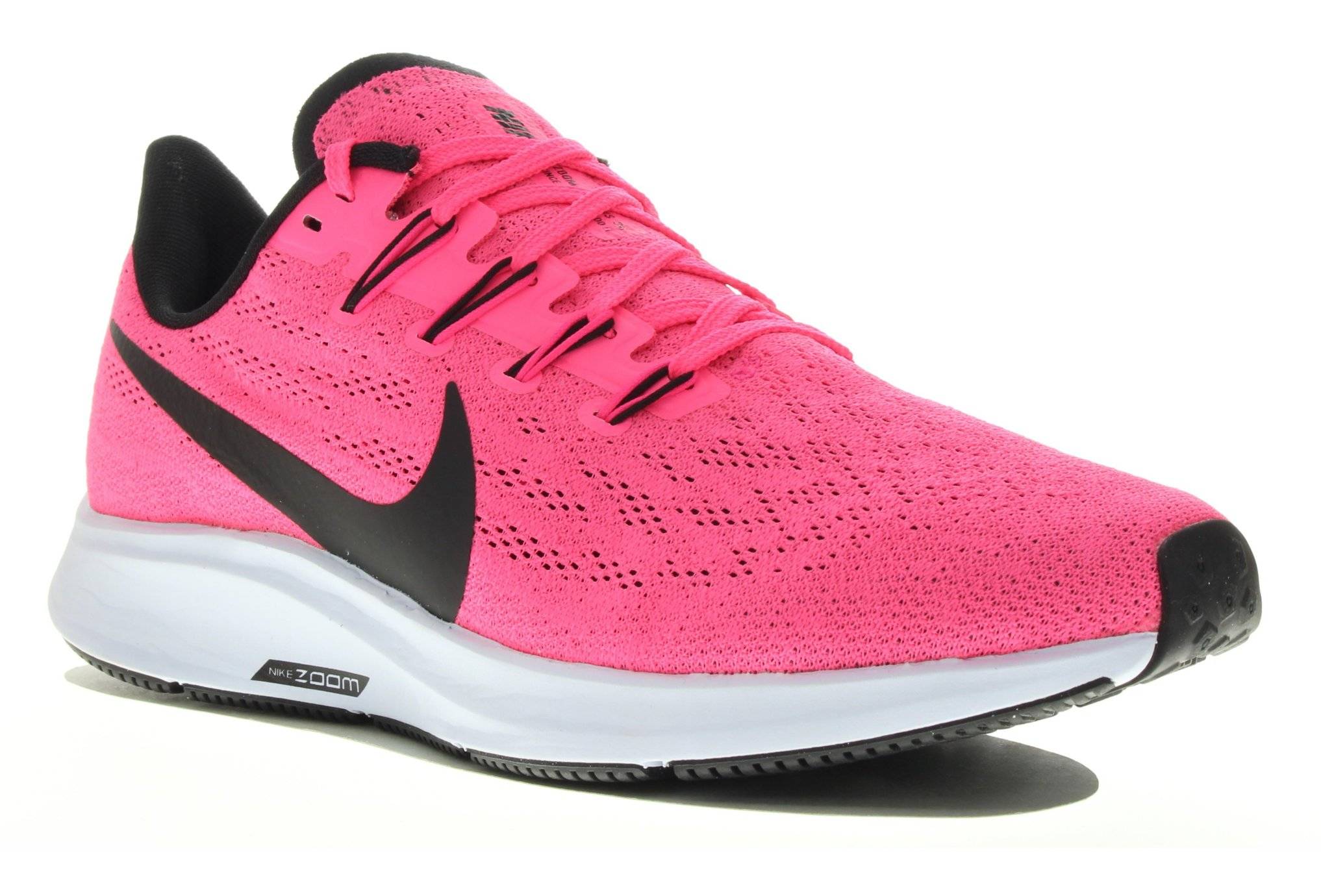 Nike Air Zoom Pegasus 36 W 