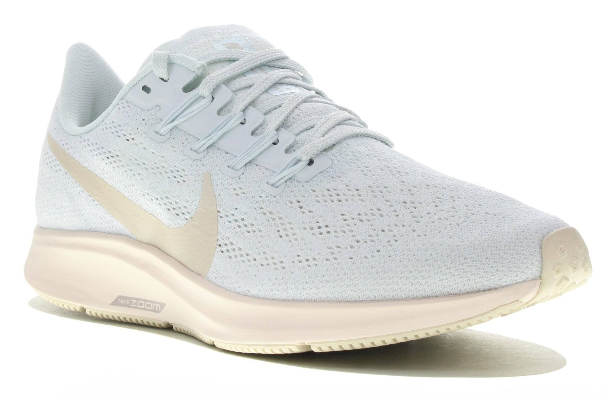 Nike Air Zoom Pegasus 36 W 