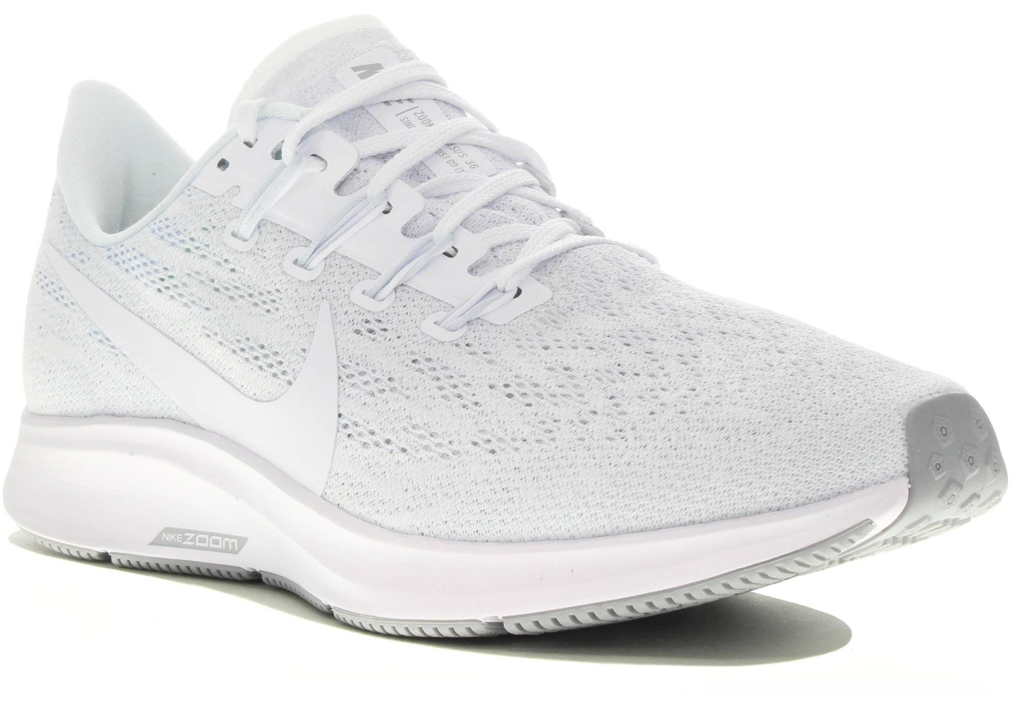 Nike Air Zoom Pegasus 36 W 