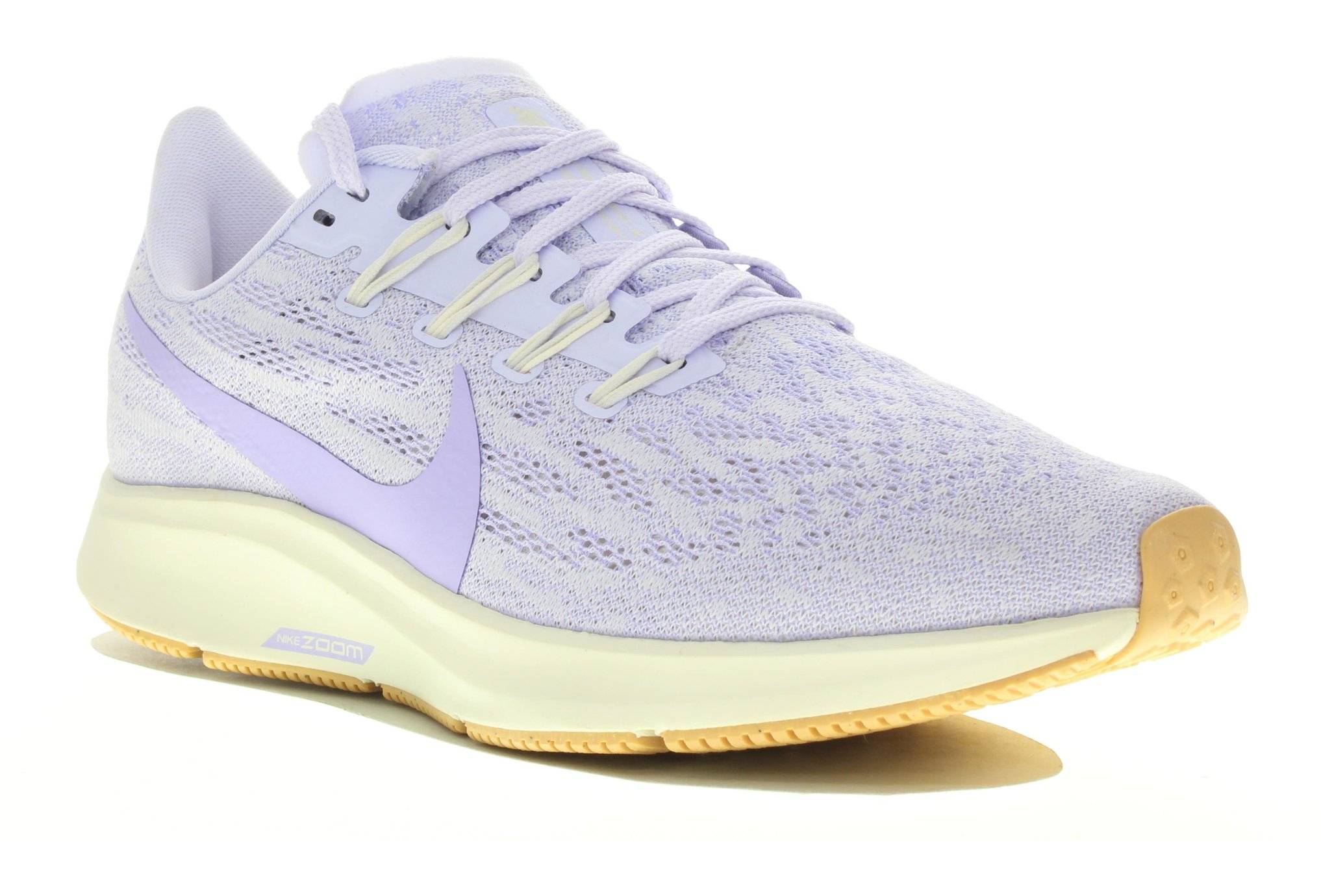 Nike Air Zoom Pegasus 36 W 