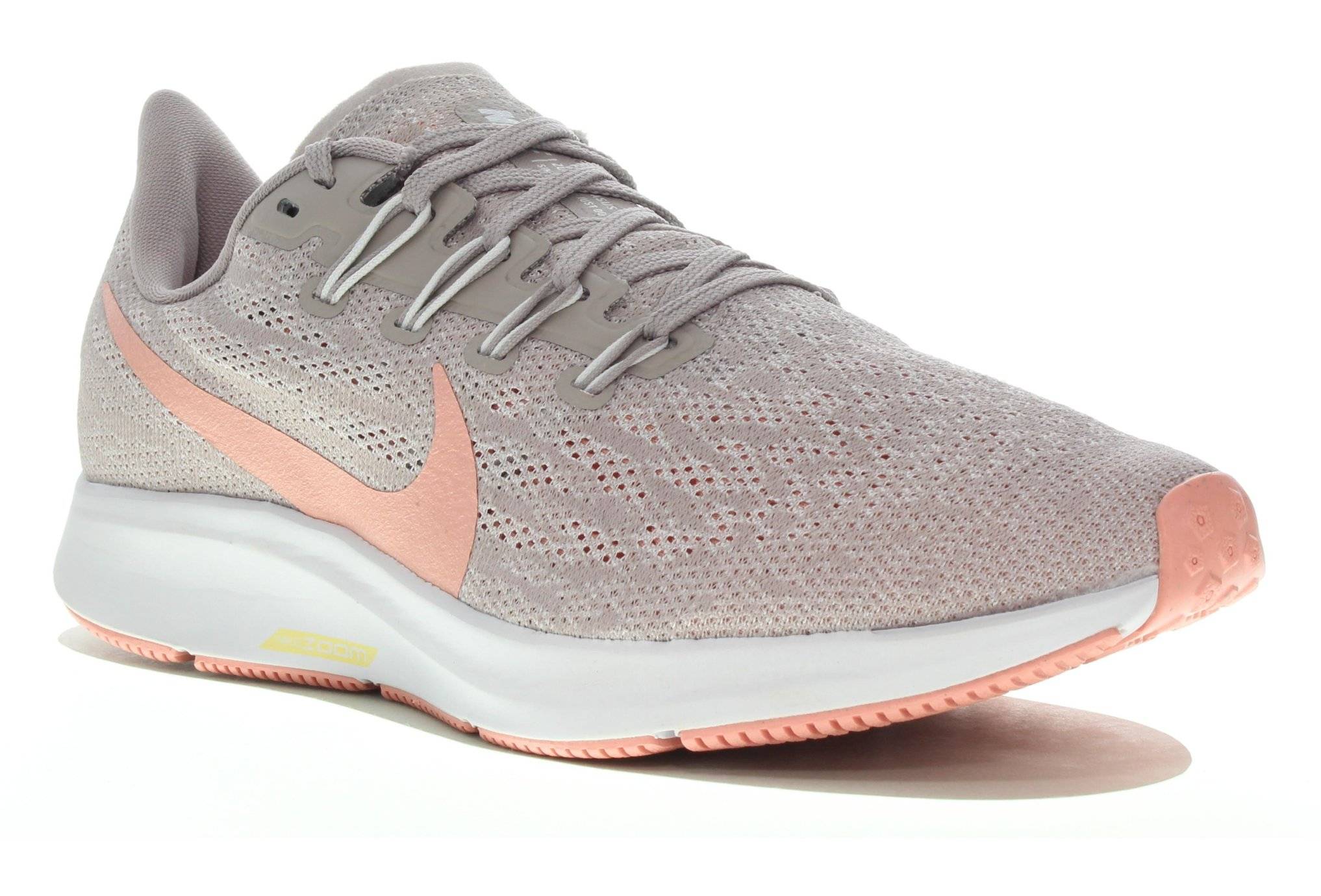 Nike Air Zoom Pegasus 36 W 