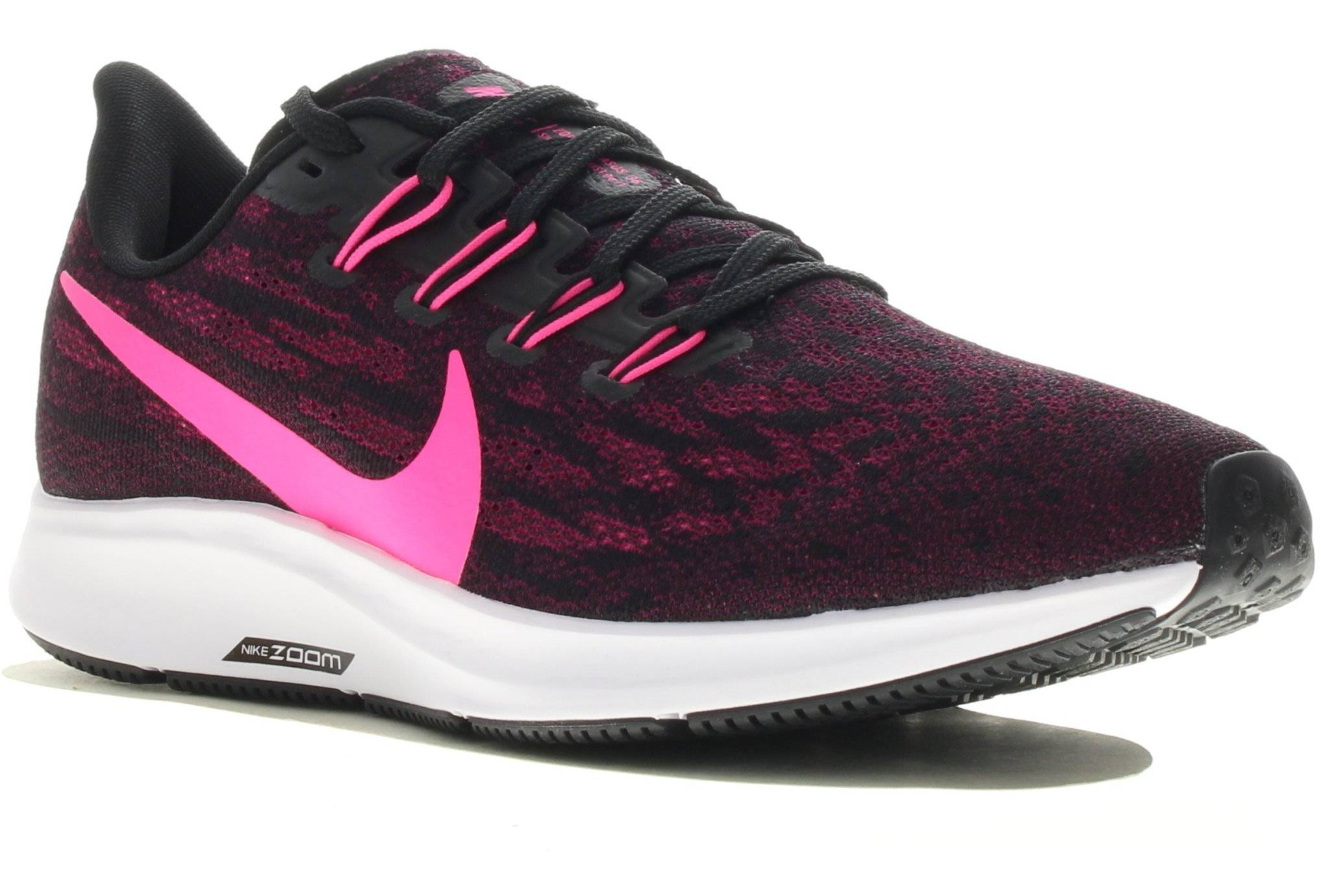 Nike Air Zoom Pegasus 36 W 