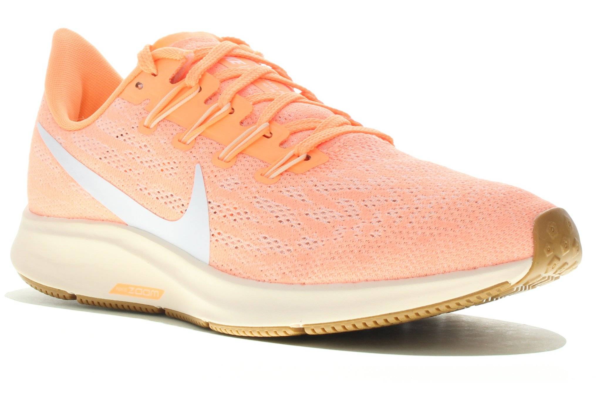 Nike Air Zoom Pegasus 36 W 