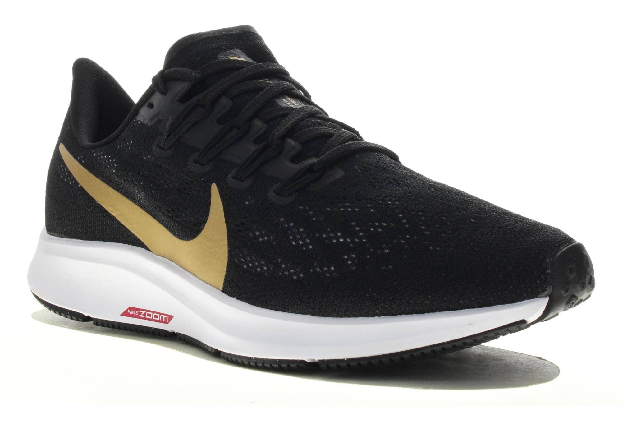 Nike Air Zoom Pegasus 36 W 
