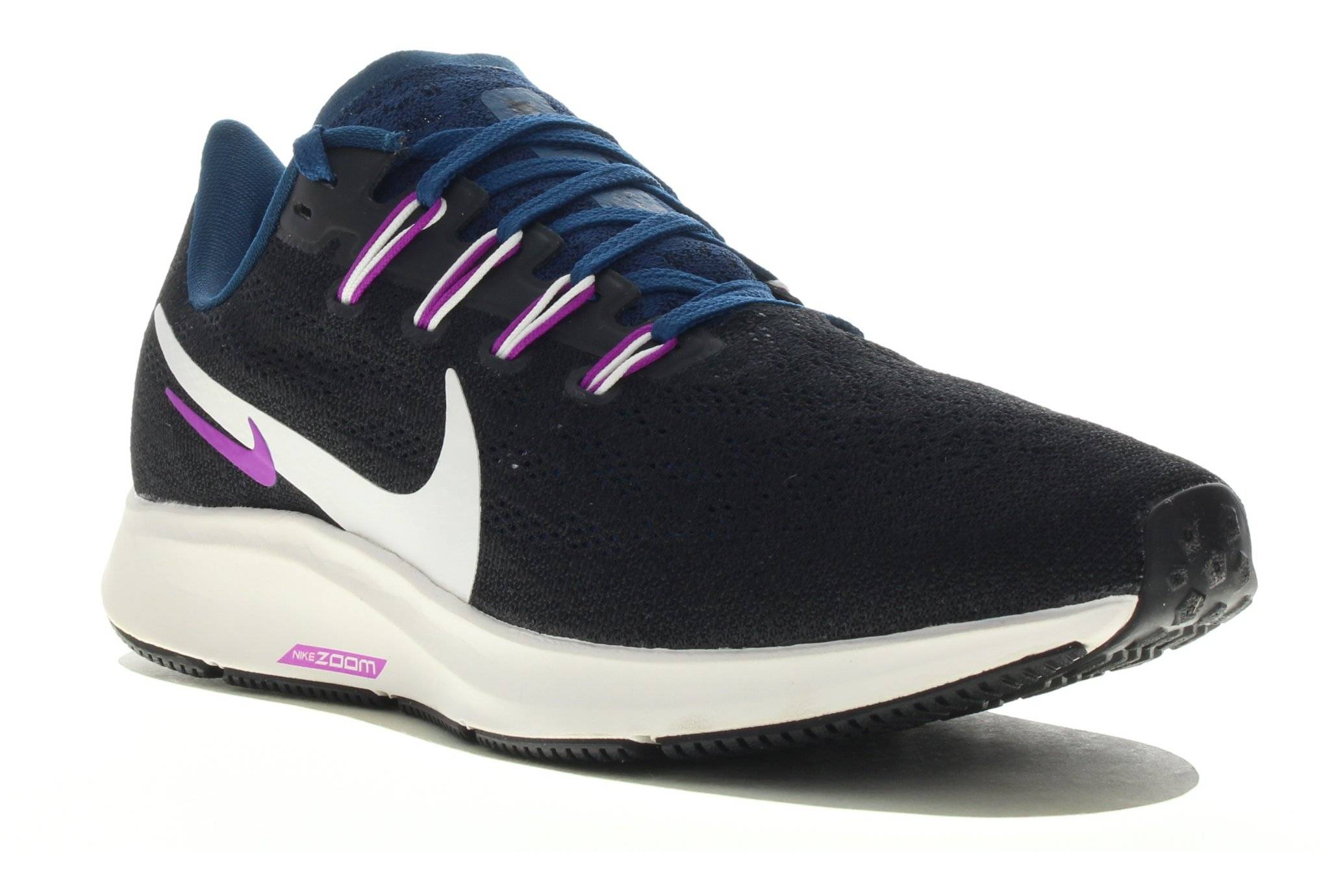 Nike Air Zoom Pegasus 36 W 