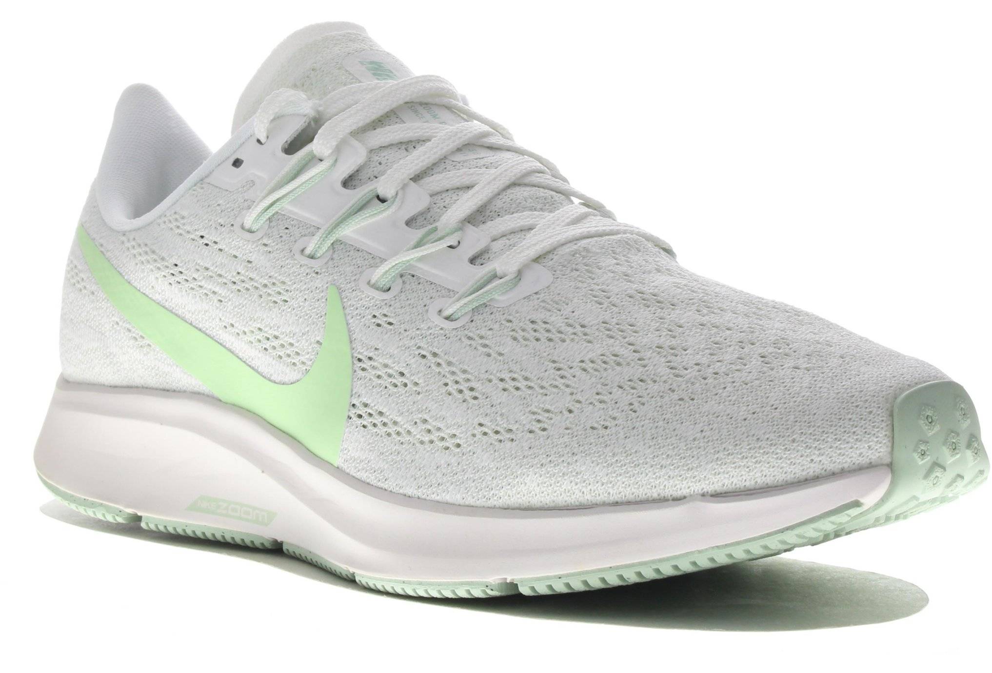 Nike Air Zoom Pegasus 36 W 