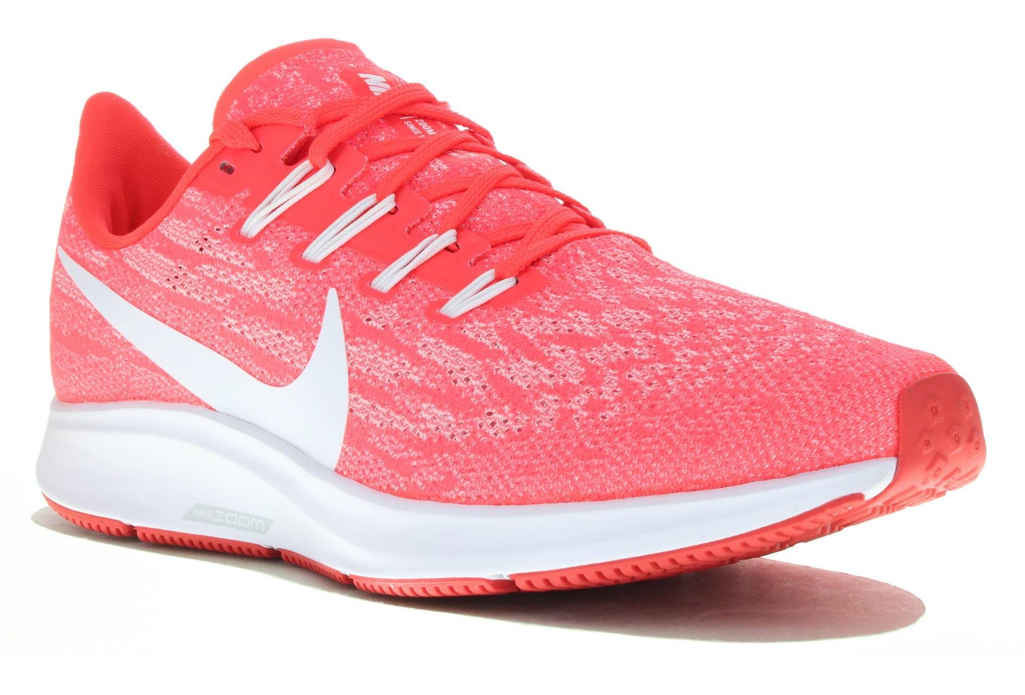 Nike Air Zoom Pegasus 36 W 