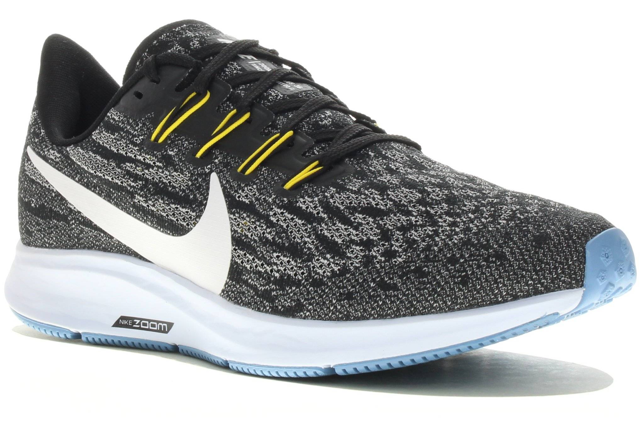 Nike Air Zoom Pegasus 36 W 