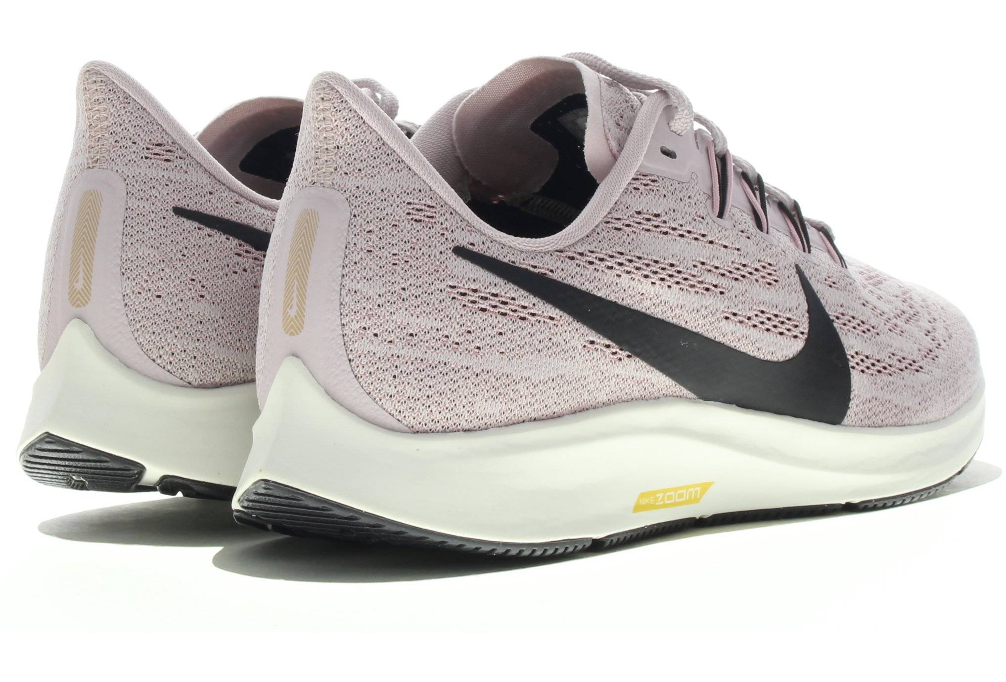 womens pegasus 36