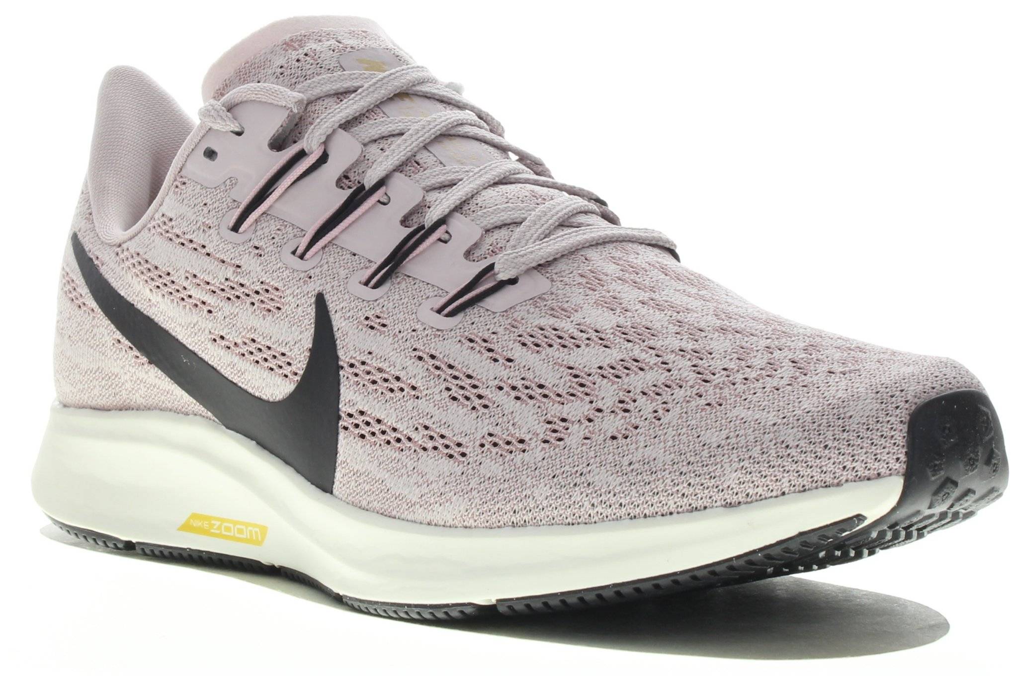 Nike Air Zoom Pegasus 36 W femme pas cher AQ2210 011