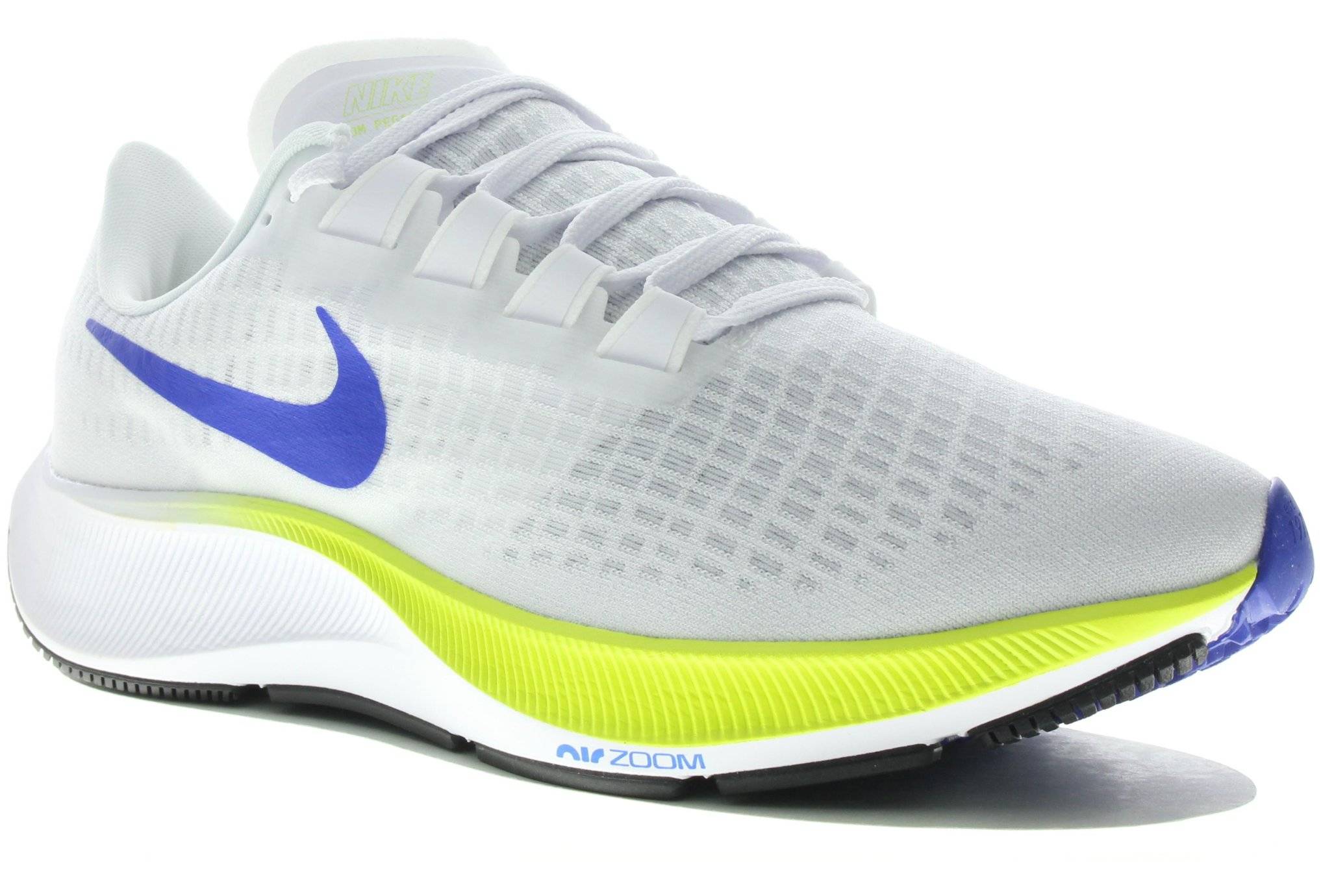 Nike Air Zoom Pegasus 37 Ekiden M 