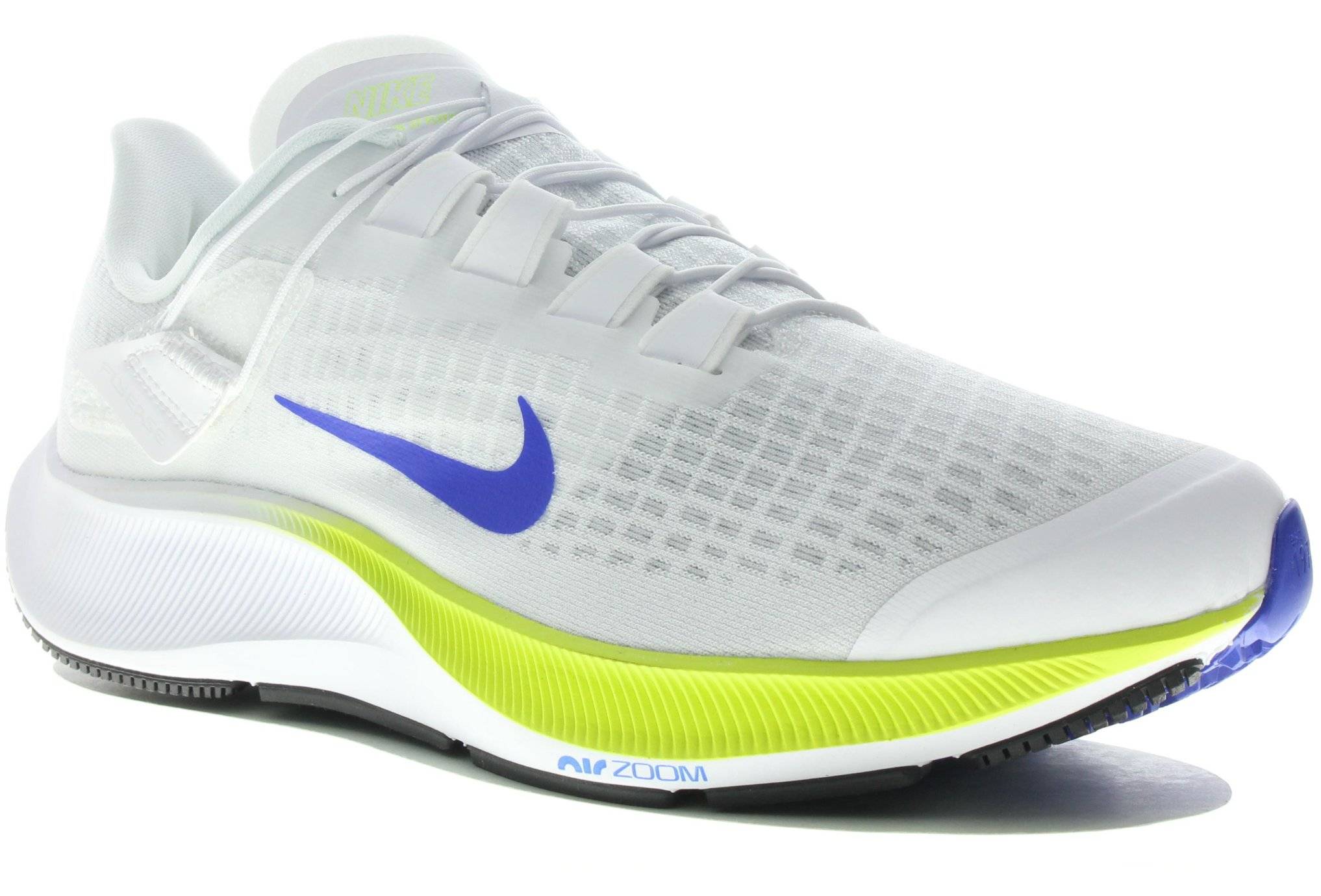 Nike Air Zoom Pegasus 37 FlyEase Ekiden M 