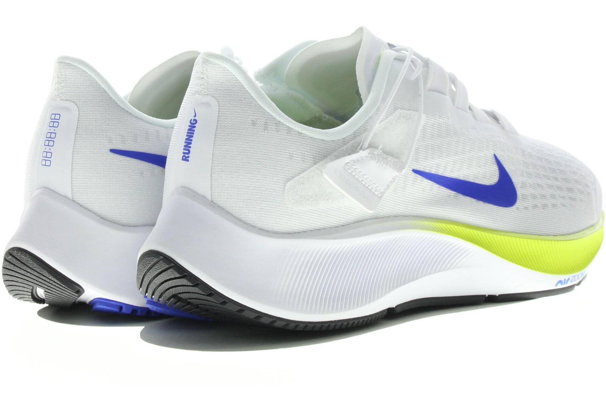 nike air pegasus 38 ekiden