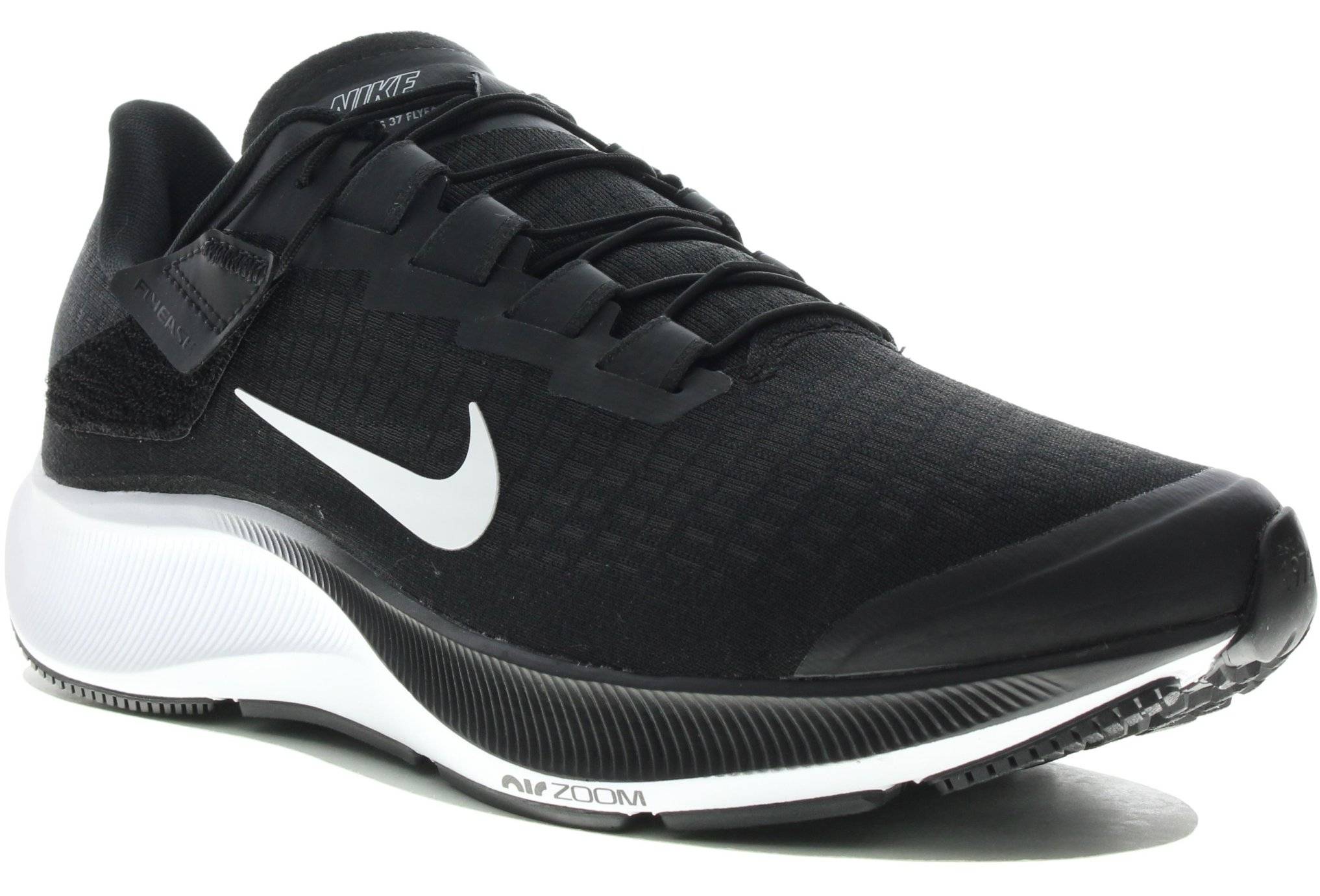 Nike Air Zoom Pegasus 37 FlyEase M 