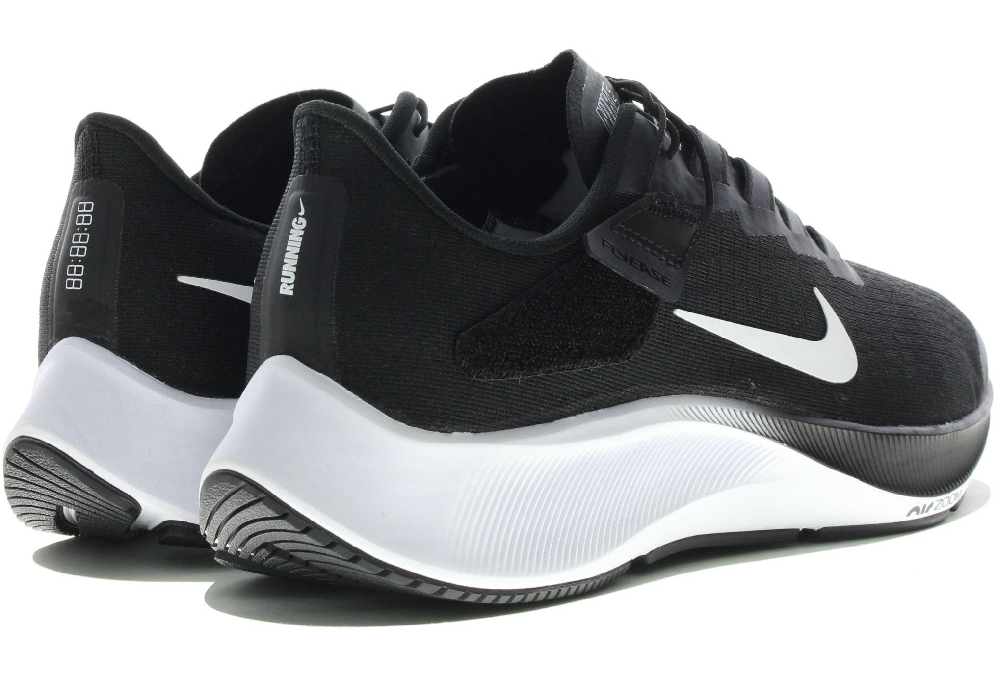 spruce aura jordan 1 high