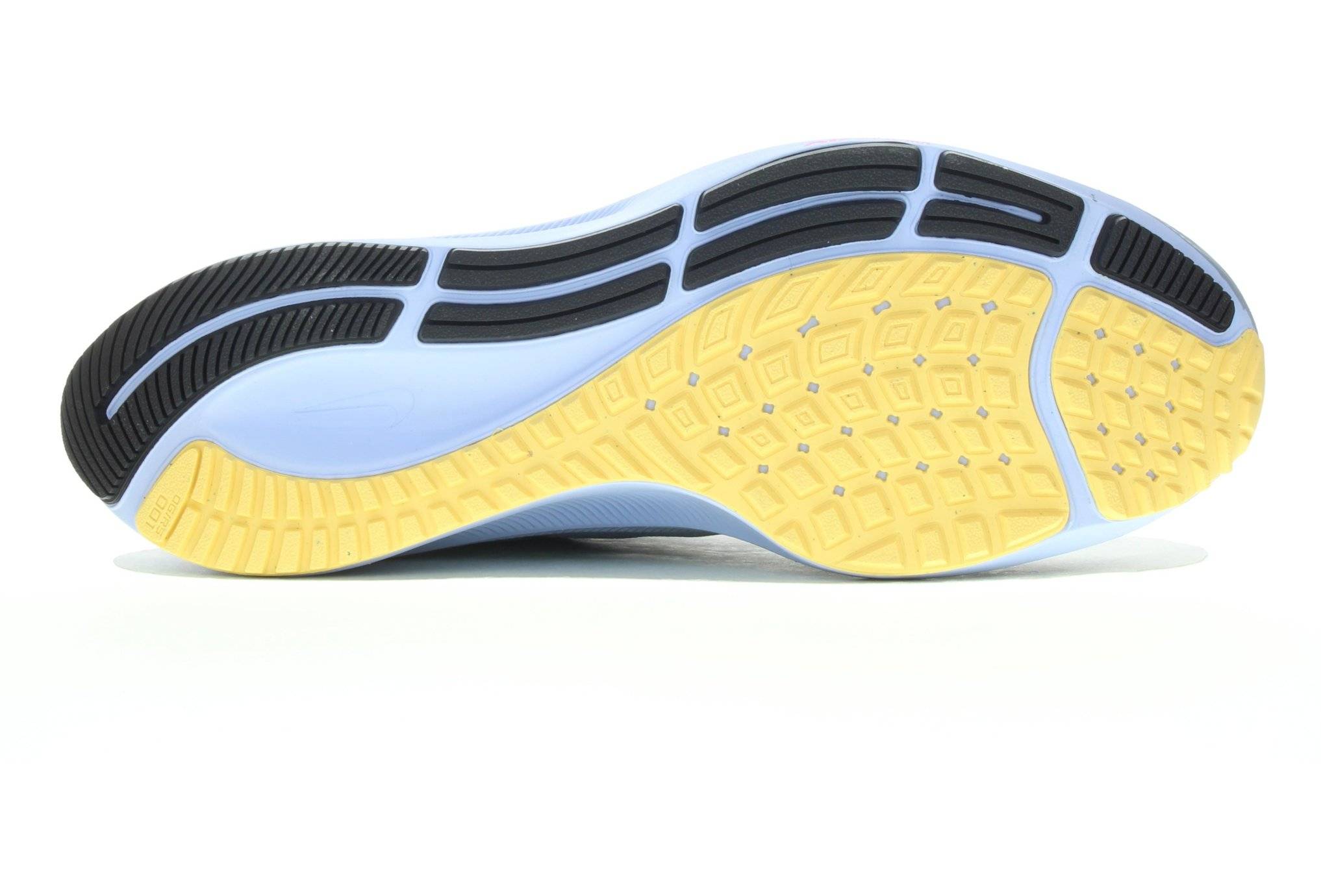 zoom pegasus 37 running shoes mens