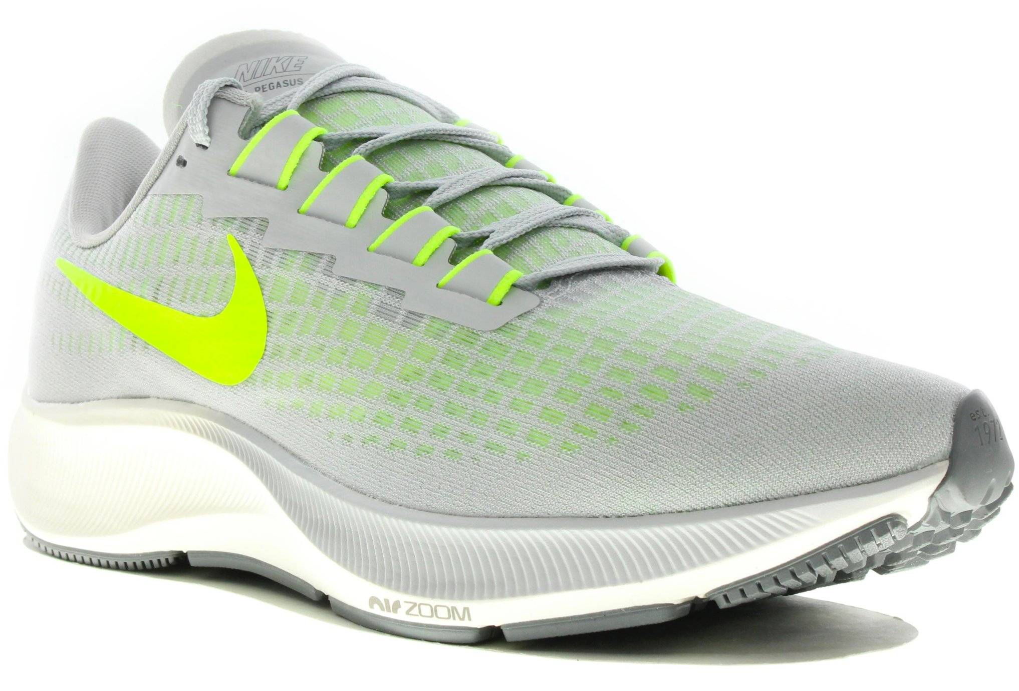 Nike Air Zoom Pegasus 37 M 