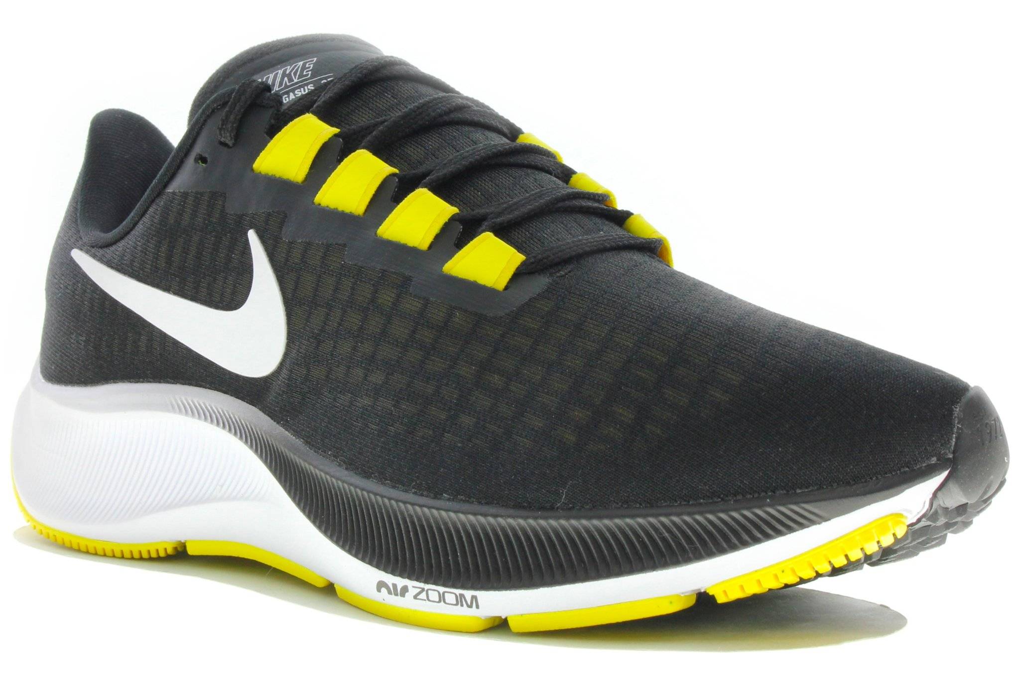 Nike Air Zoom Pegasus 37 M 