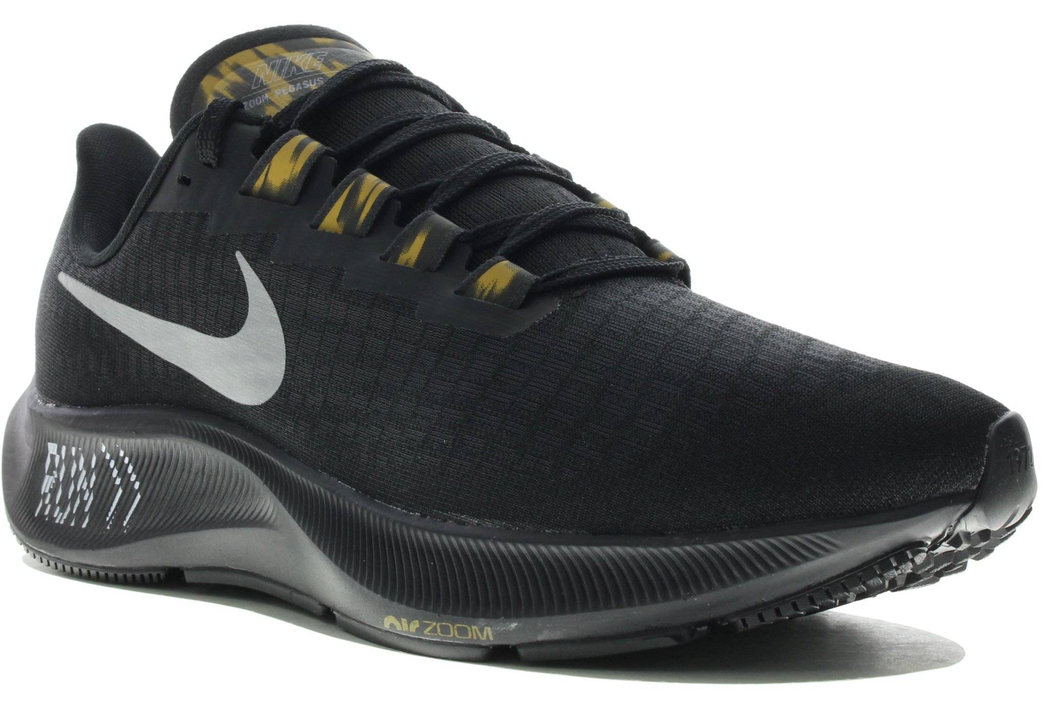 Nike Air Zoom Pegasus 37 M 