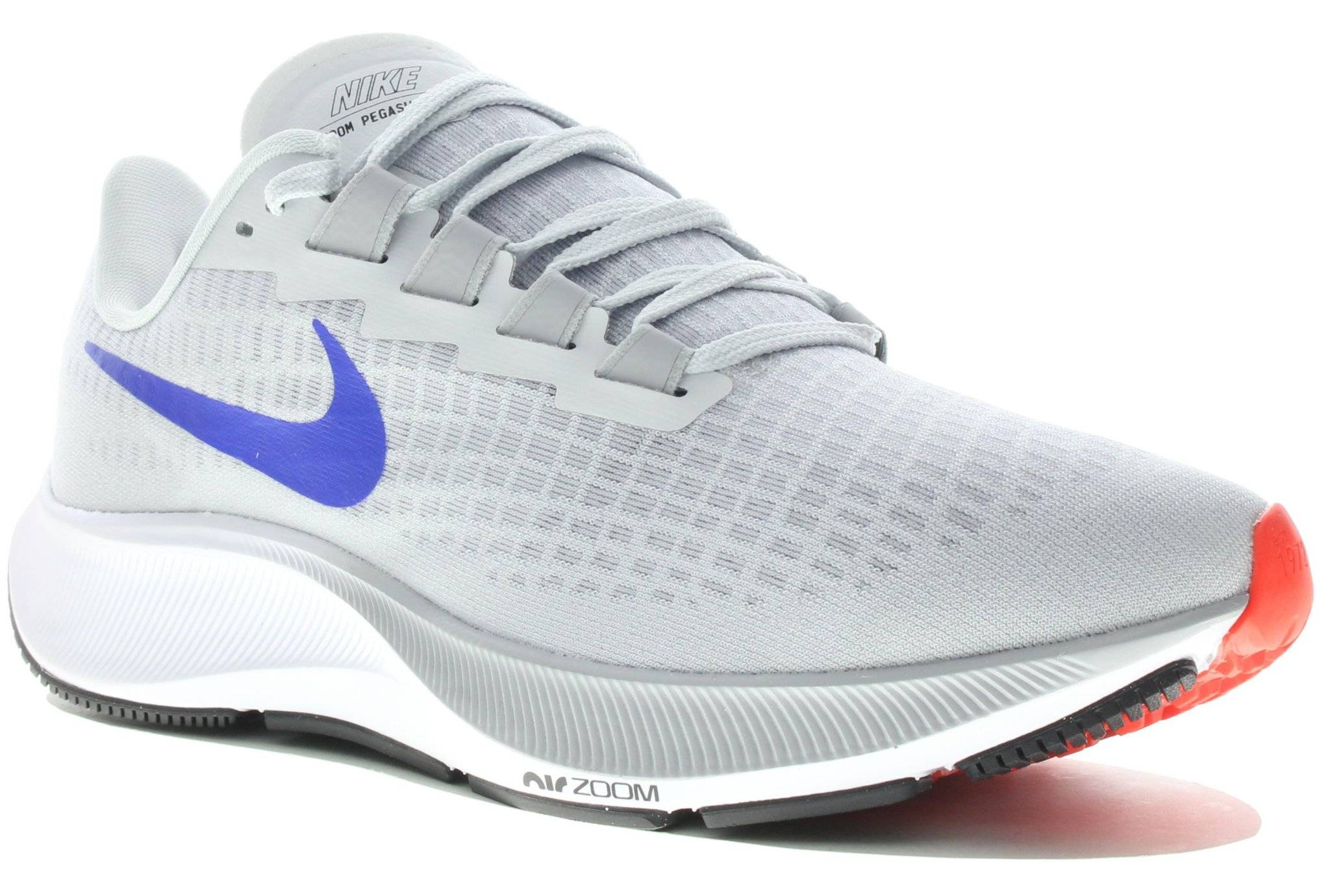 Nike Air Zoom Pegasus 37 M 