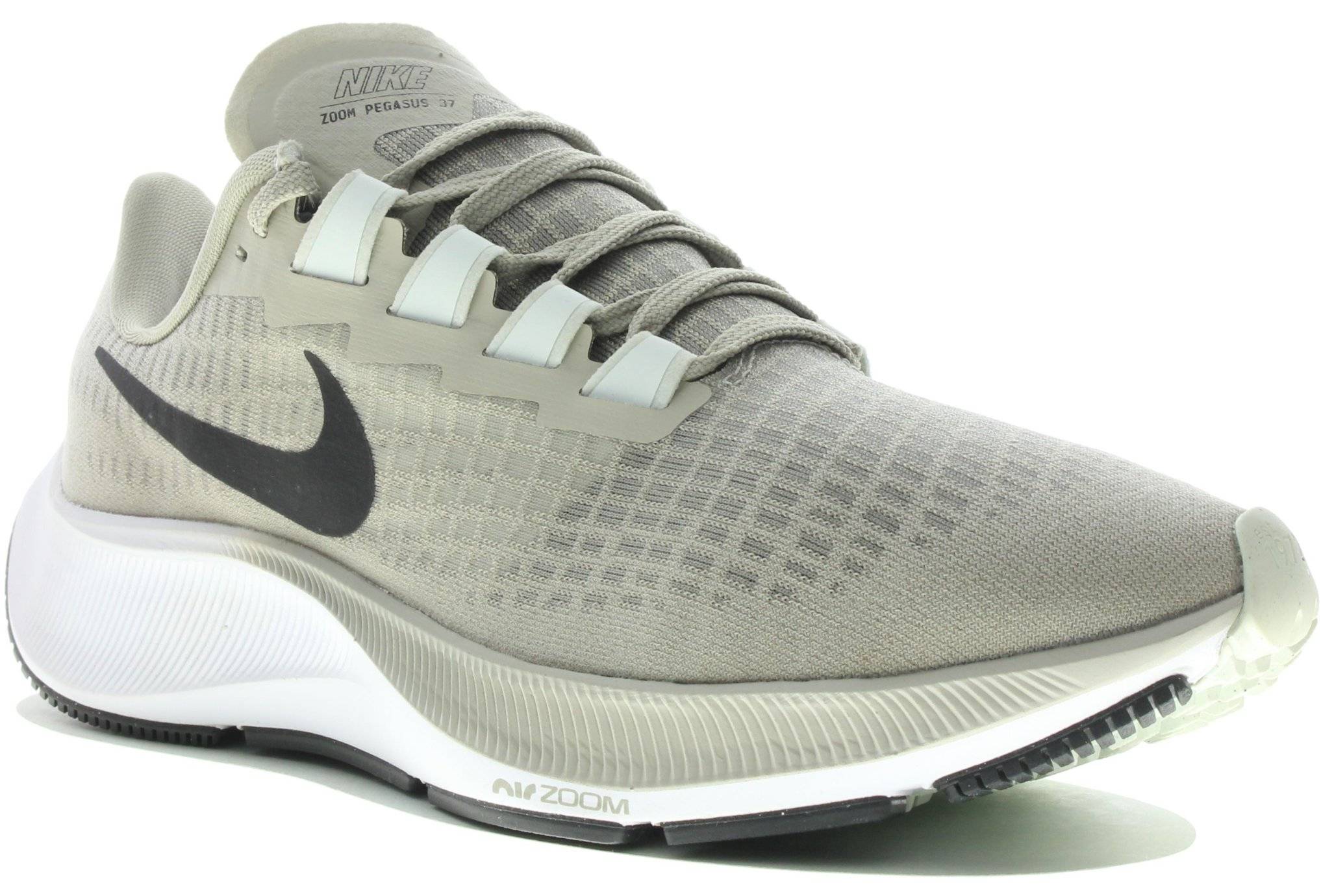 Nike Air Zoom Pegasus 37 M 