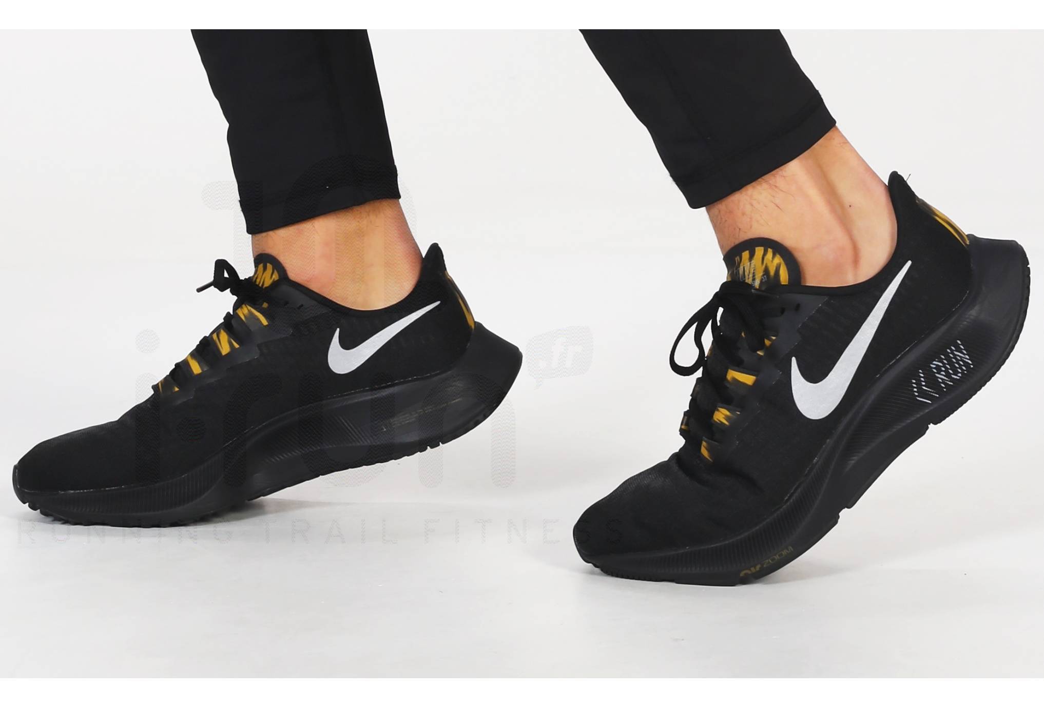 nike pegasus 37 steelers