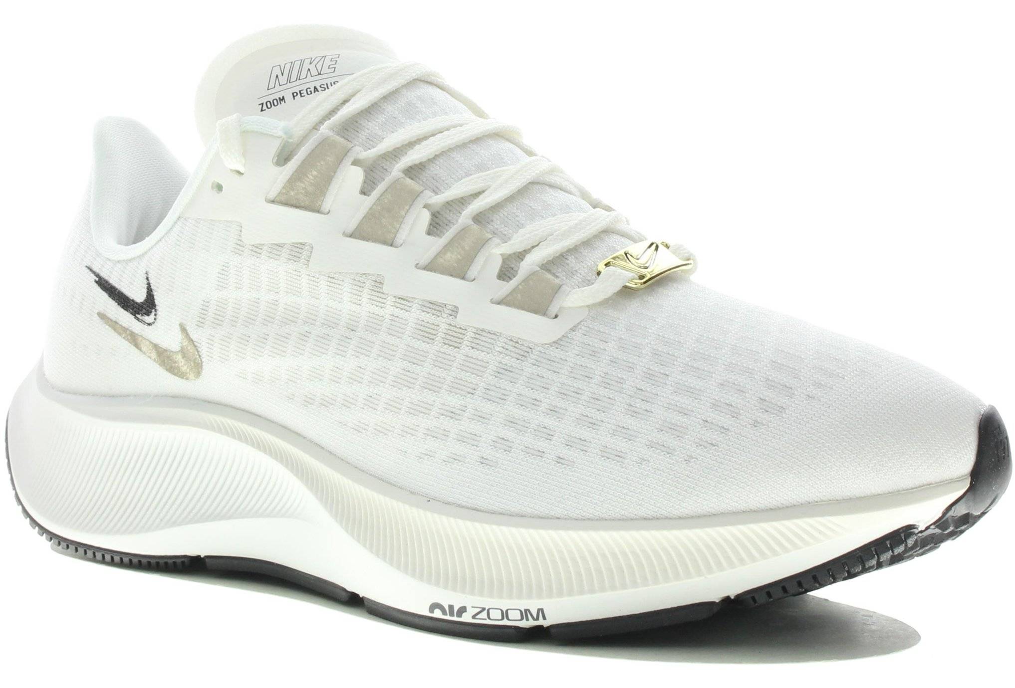 Nike Air Zoom Pegasus 37 Premium W 