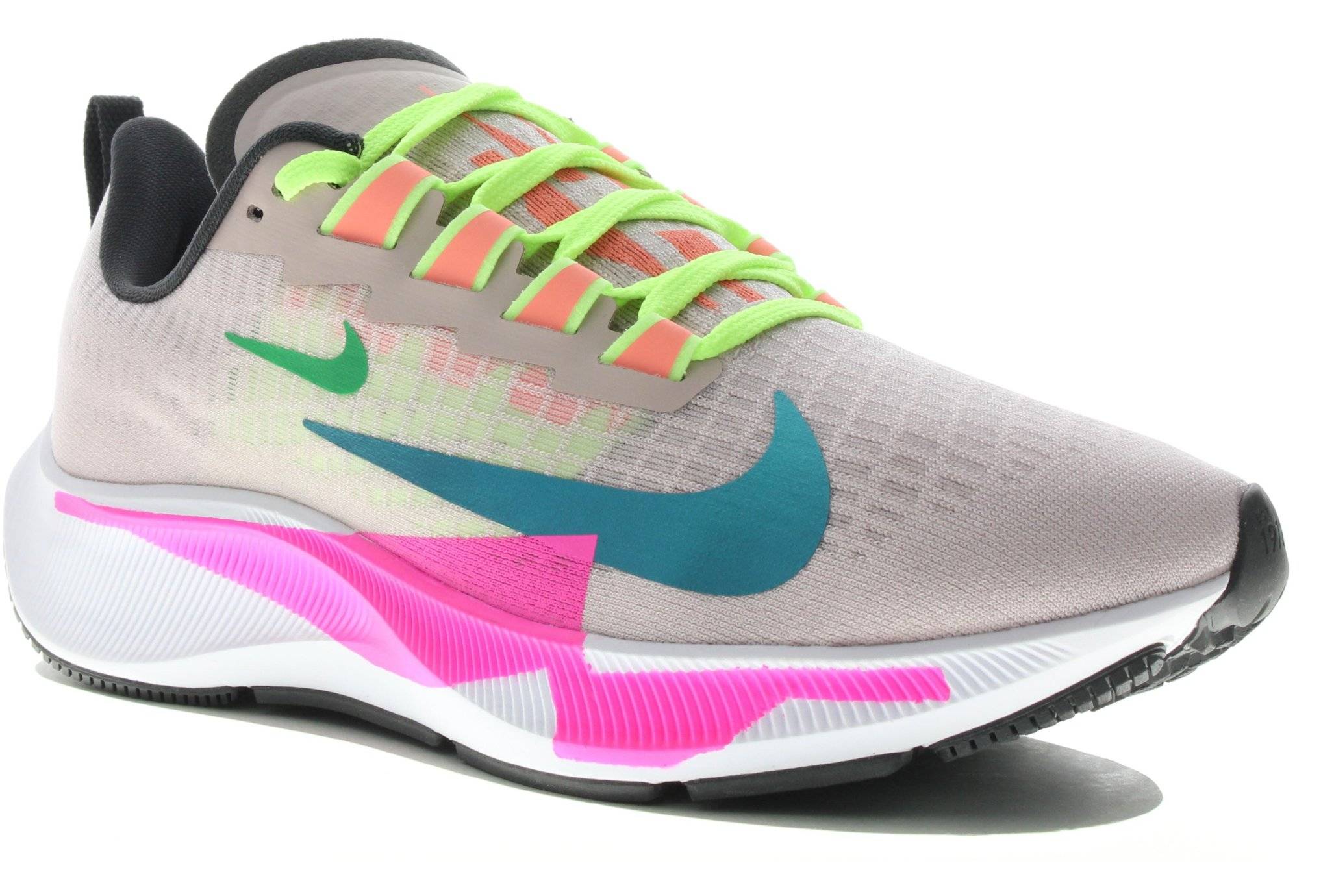 Nike Air Zoom Pegasus 37 Premium W 