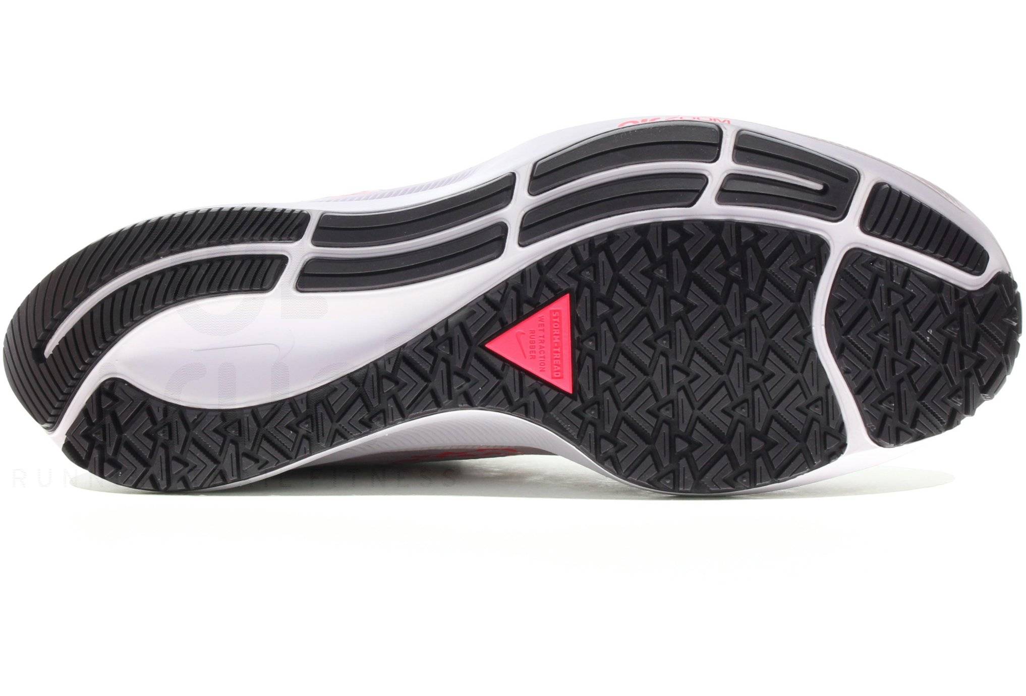 nike pegasus 37 shield women's
