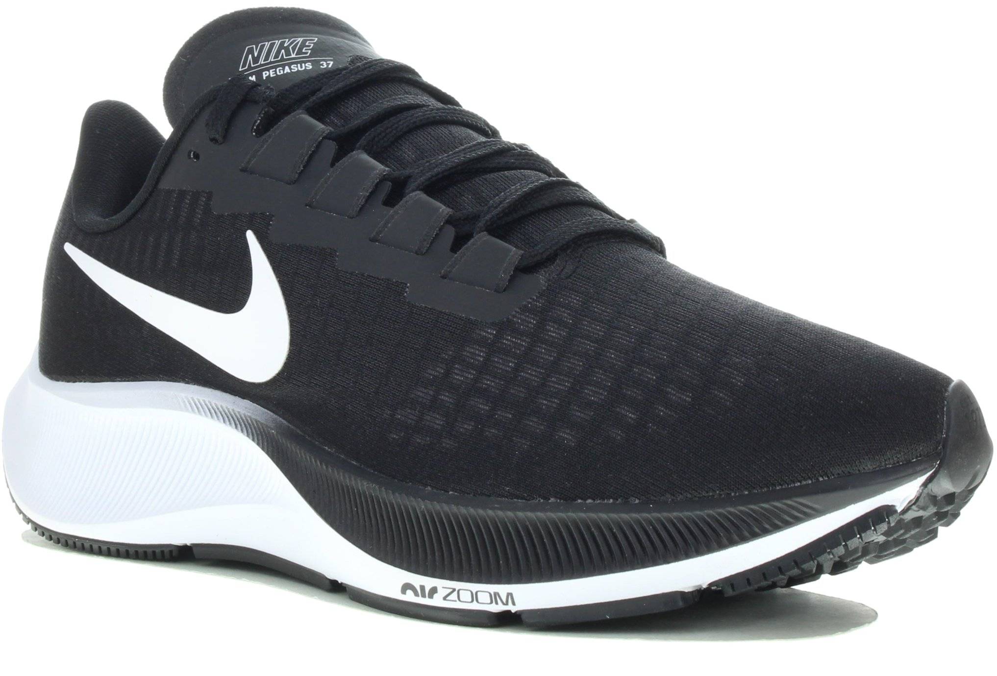 Nike Air Zoom Pegasus 37 W 