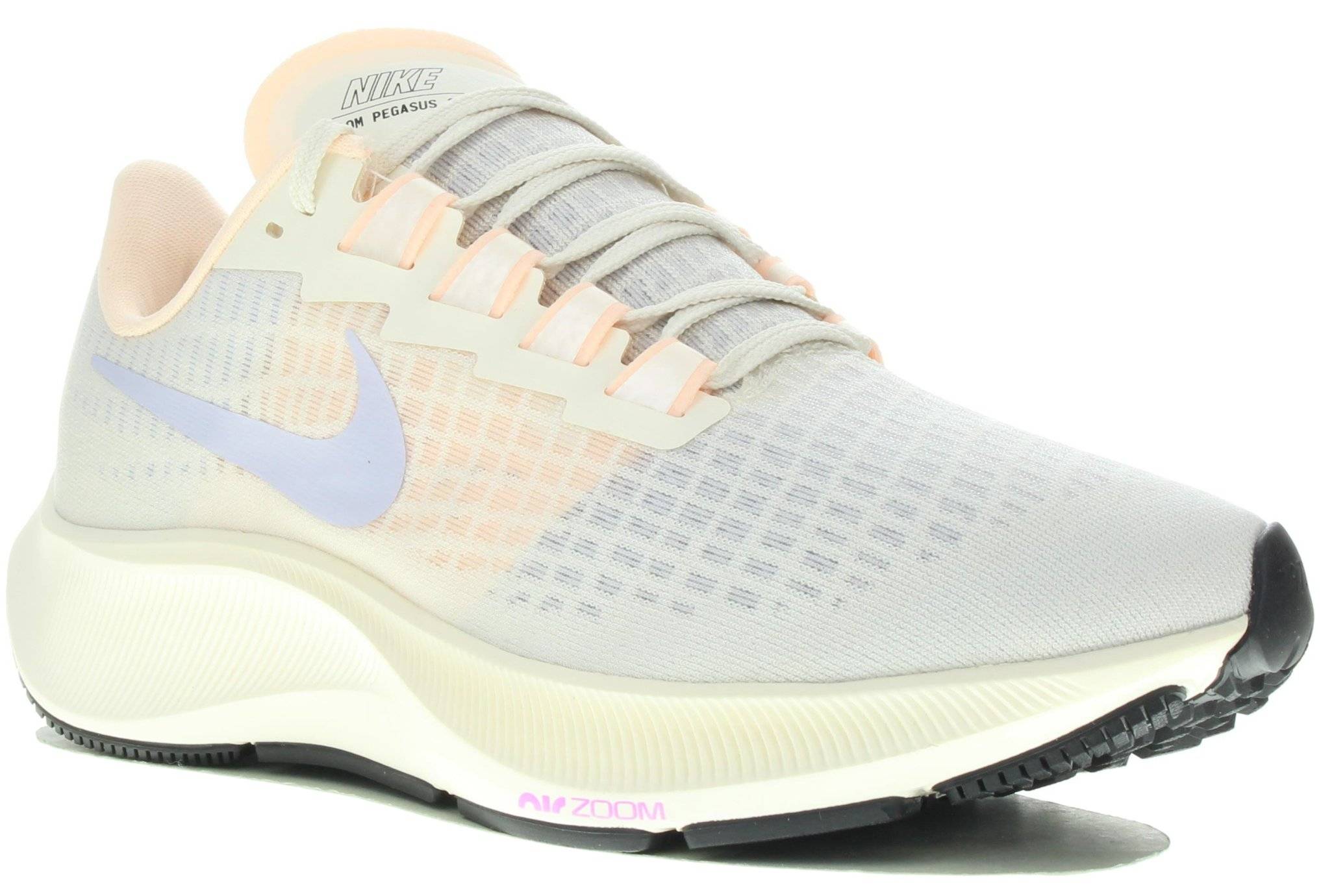 Nike Air Zoom Pegasus 37 W 