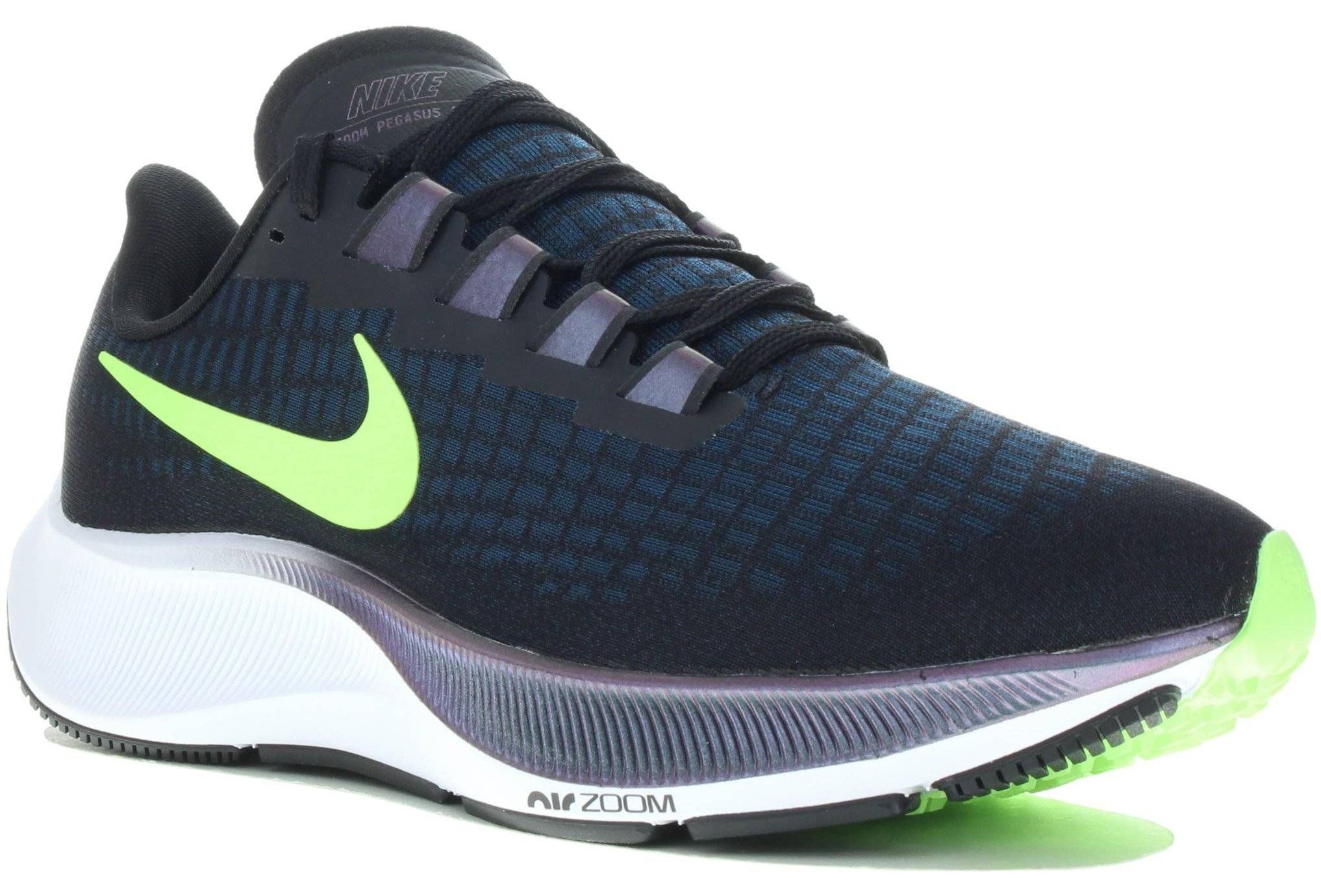 Nike Air Zoom Pegasus 37 W 