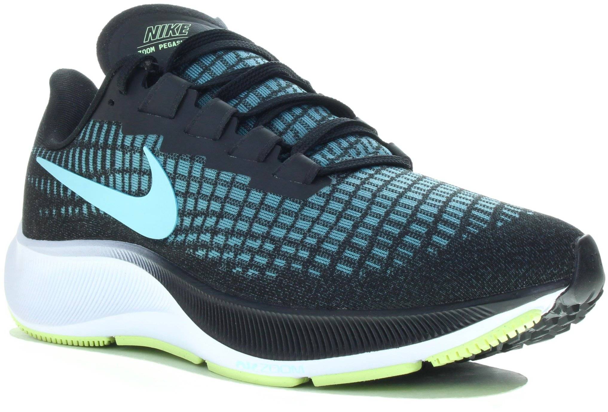 Nike Air Zoom Pegasus 37 W 