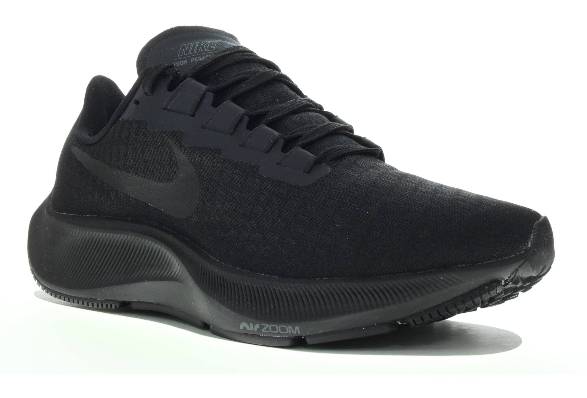 Nike Air Zoom Pegasus 37 W 