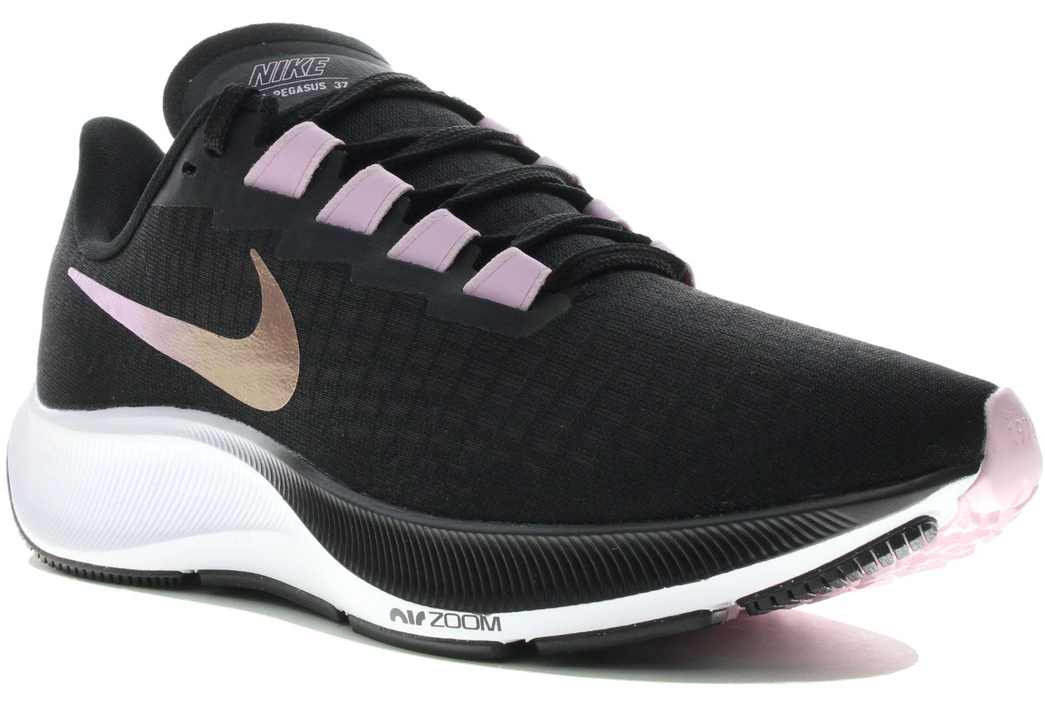 Nike Air Zoom Pegasus 37 W 