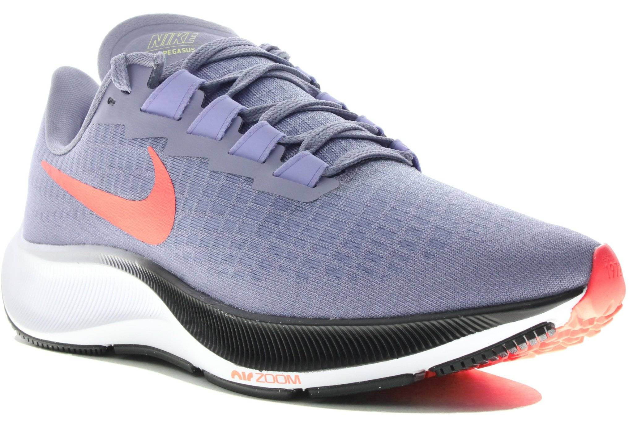 Nike Air Zoom Pegasus 37 W 