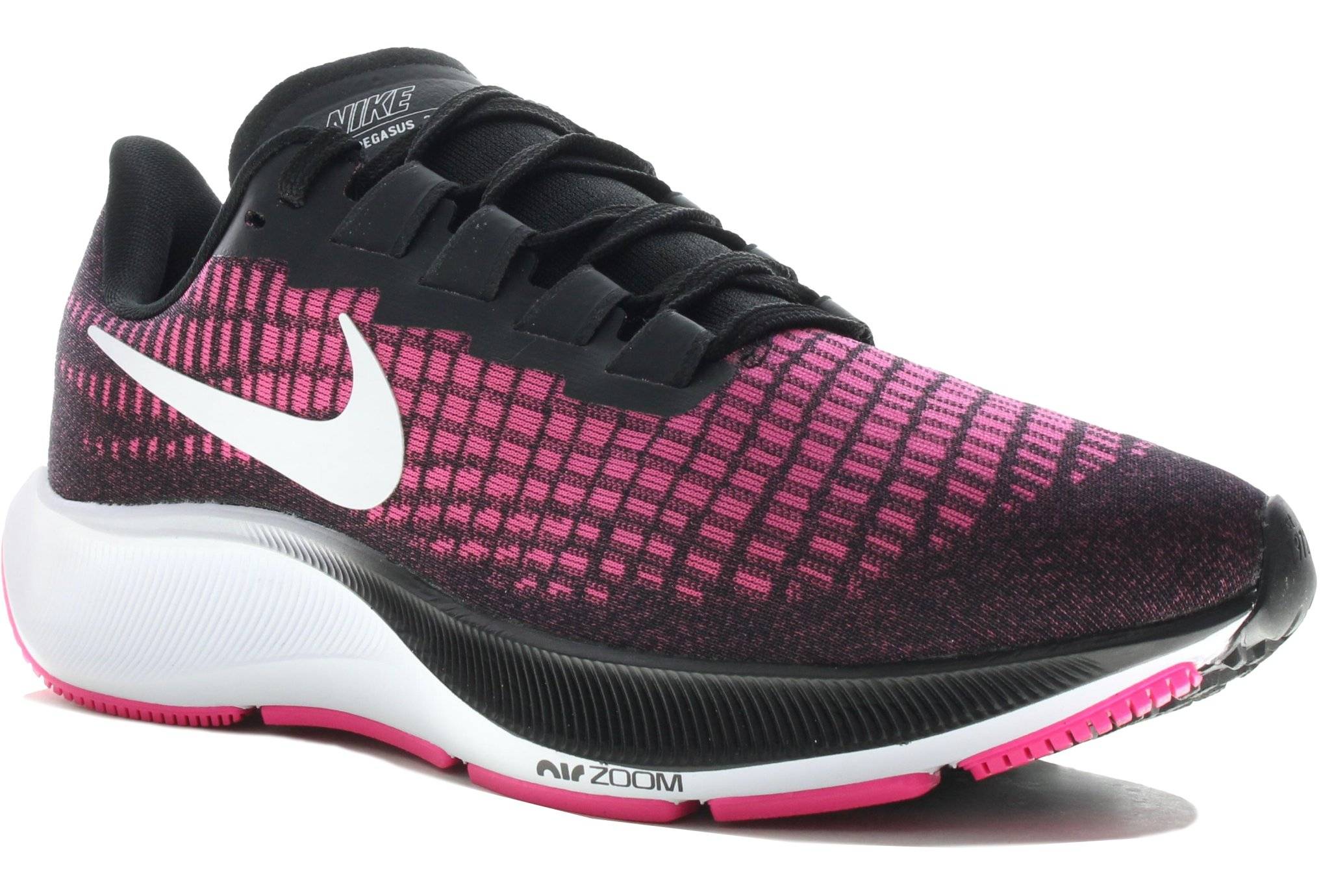 Nike Air Zoom Pegasus 37 W 