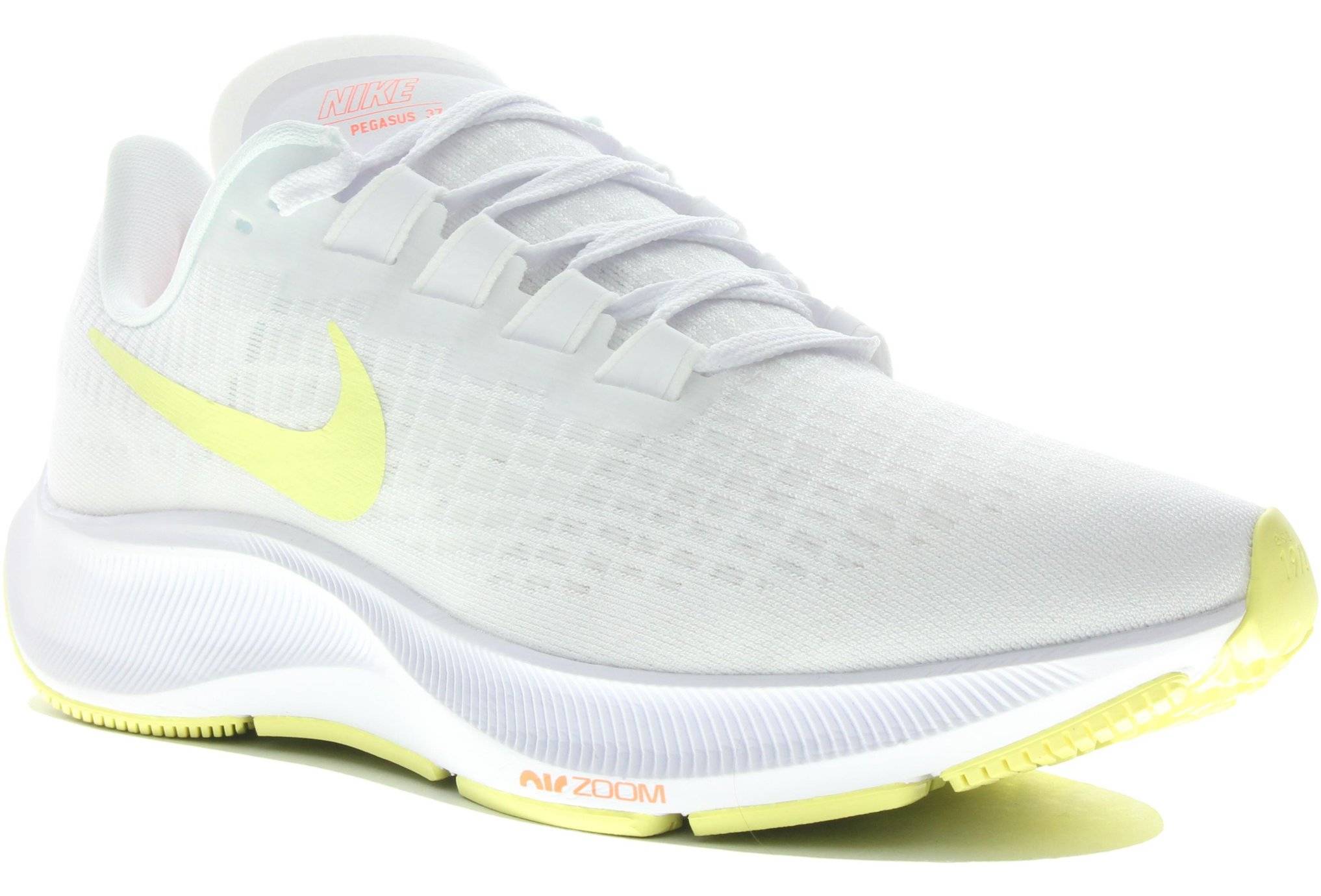 Nike Air Zoom Pegasus 37 W 
