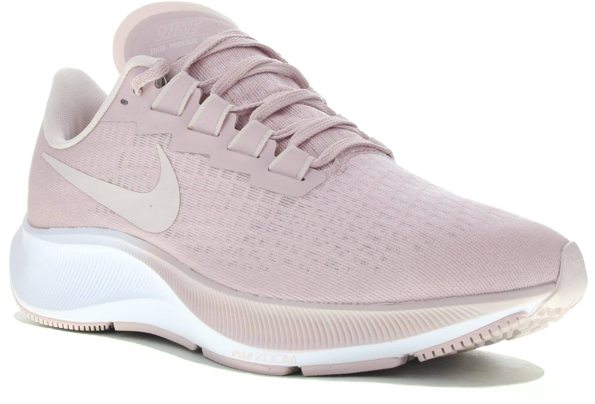 Nike Air Zoom Pegasus 37 W 