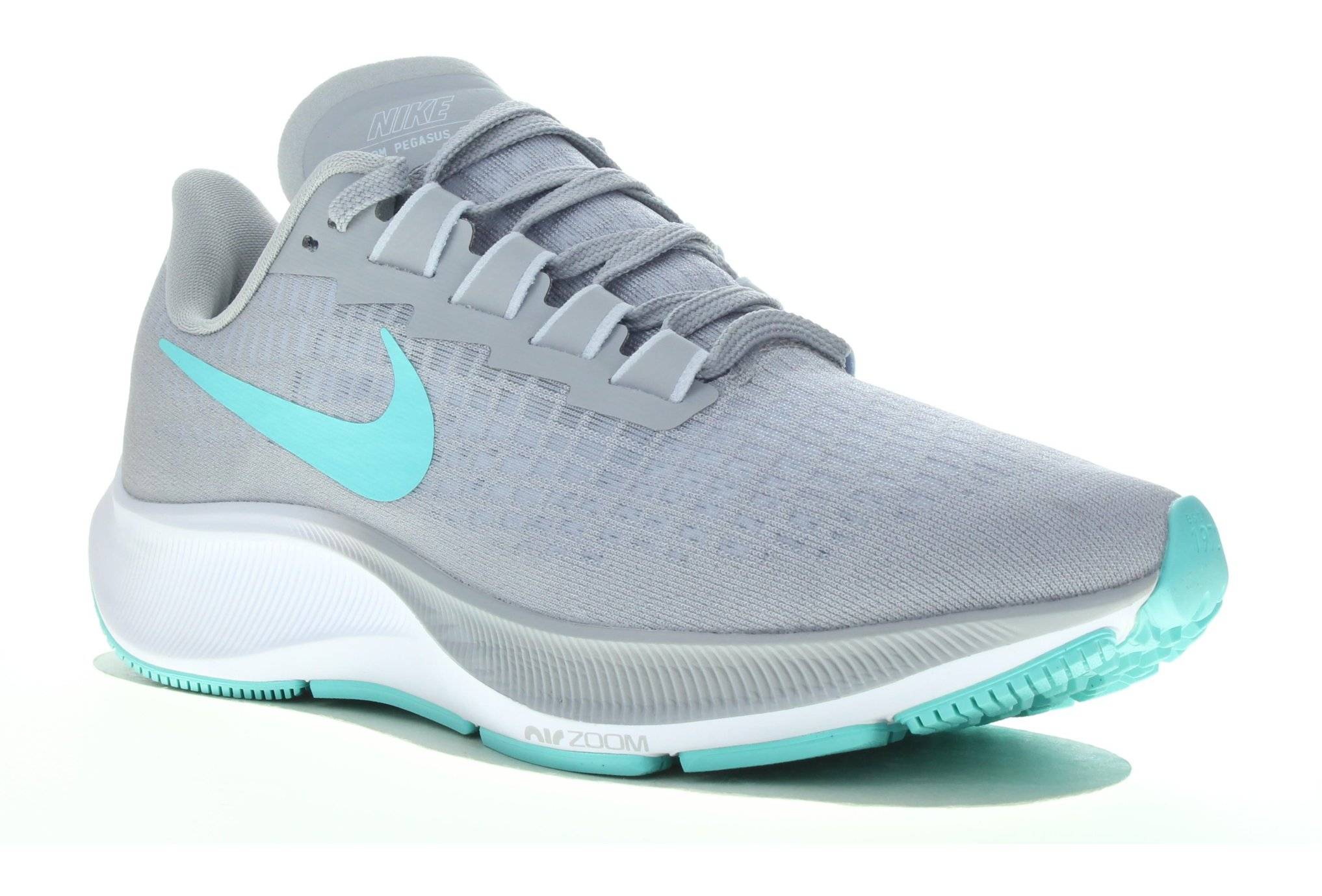 nike pegasus 37 blue