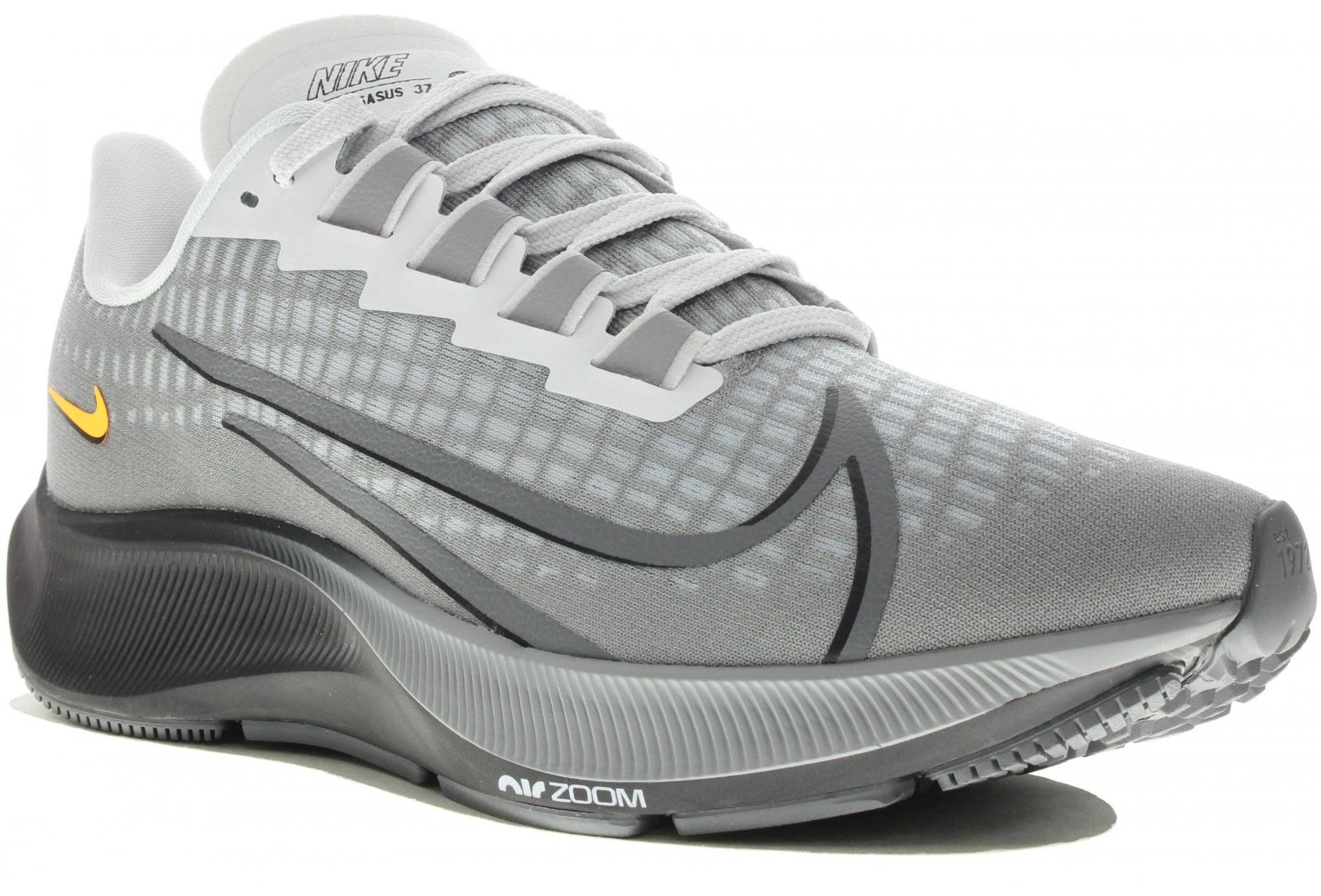 Nike Air Zoom Pegasus 37 W 
