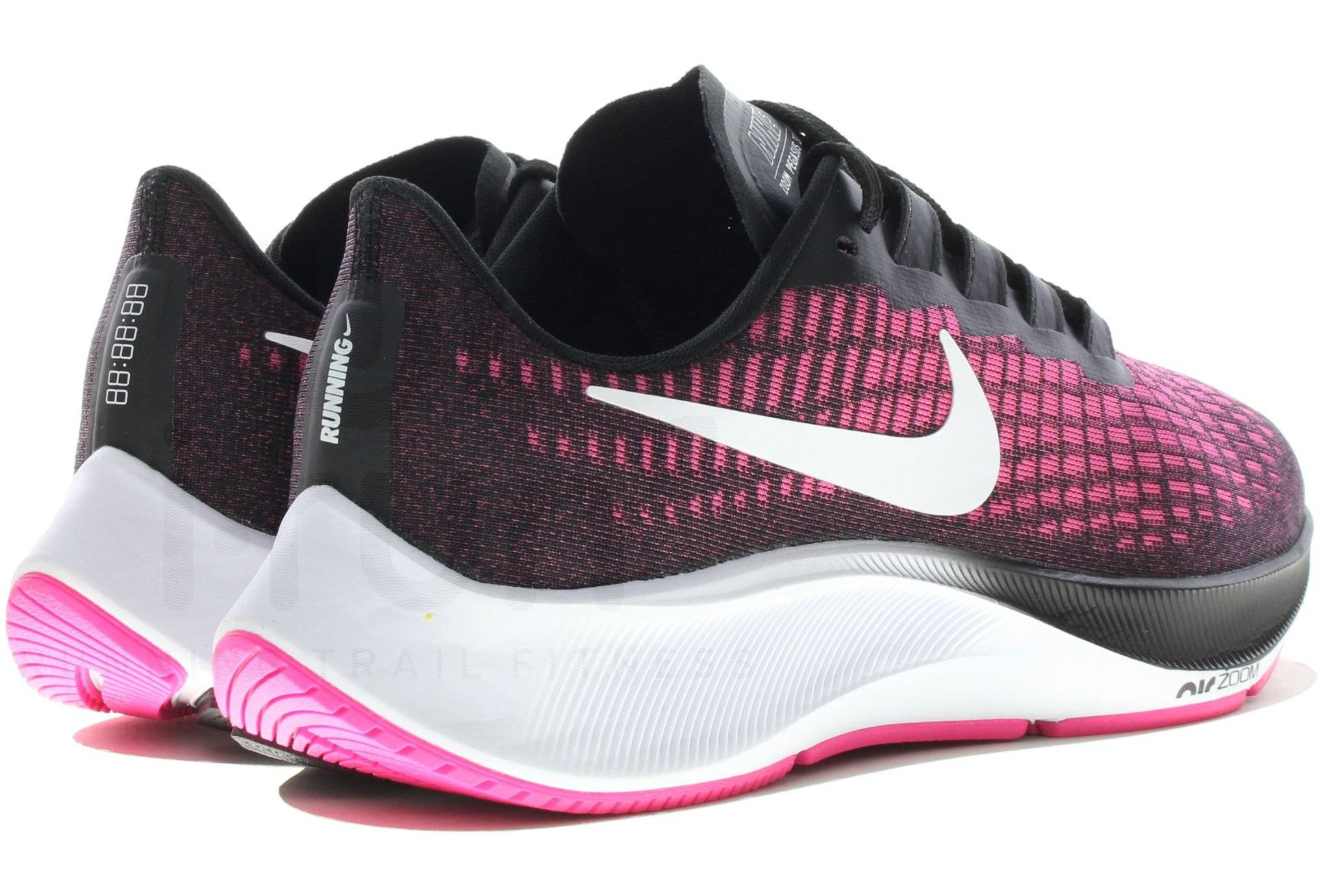 nike air zoom pegasus 37 for walking