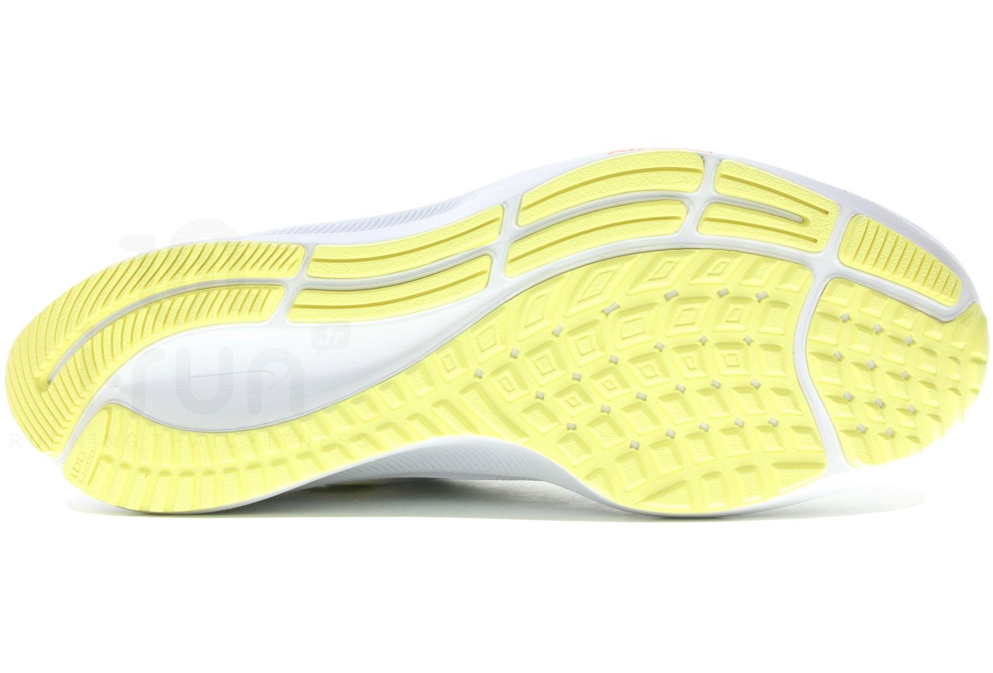 nike pegasus 37 yellow